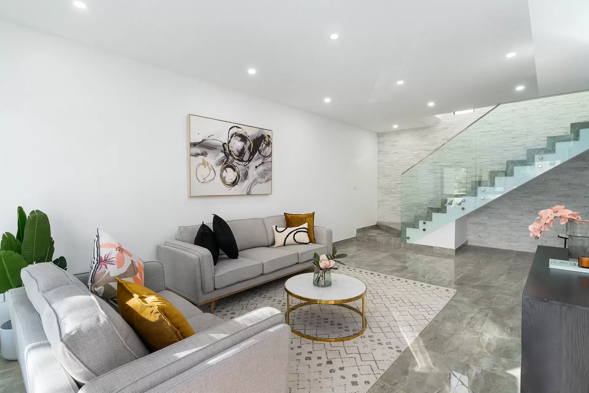 99 Cantrell Street, Yagoona Sold by Richard Matthews Real Estate - image 3