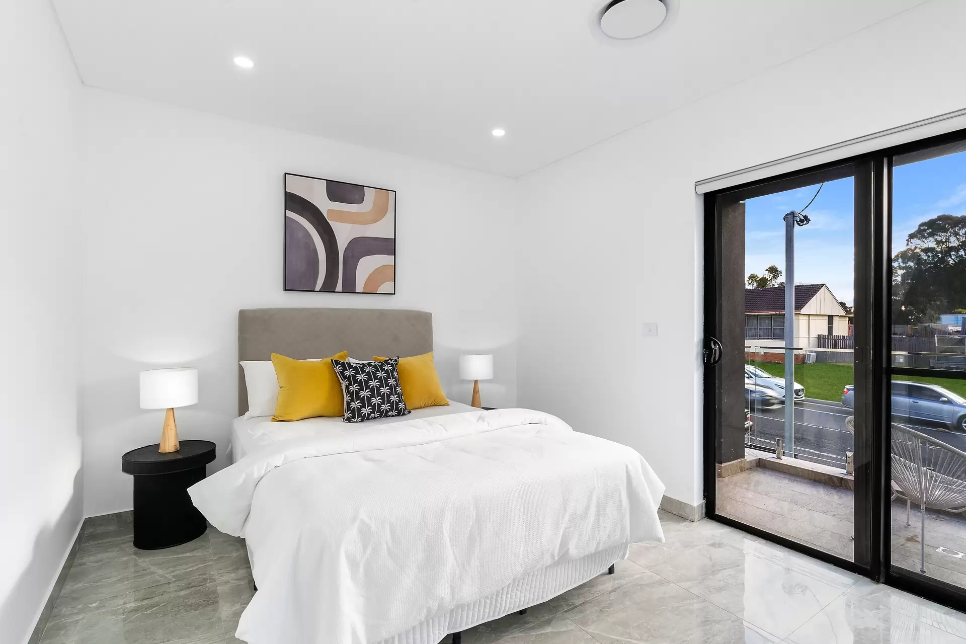 99 Cantrell Street, Yagoona Sold by Richard Matthews Real Estate - image 7