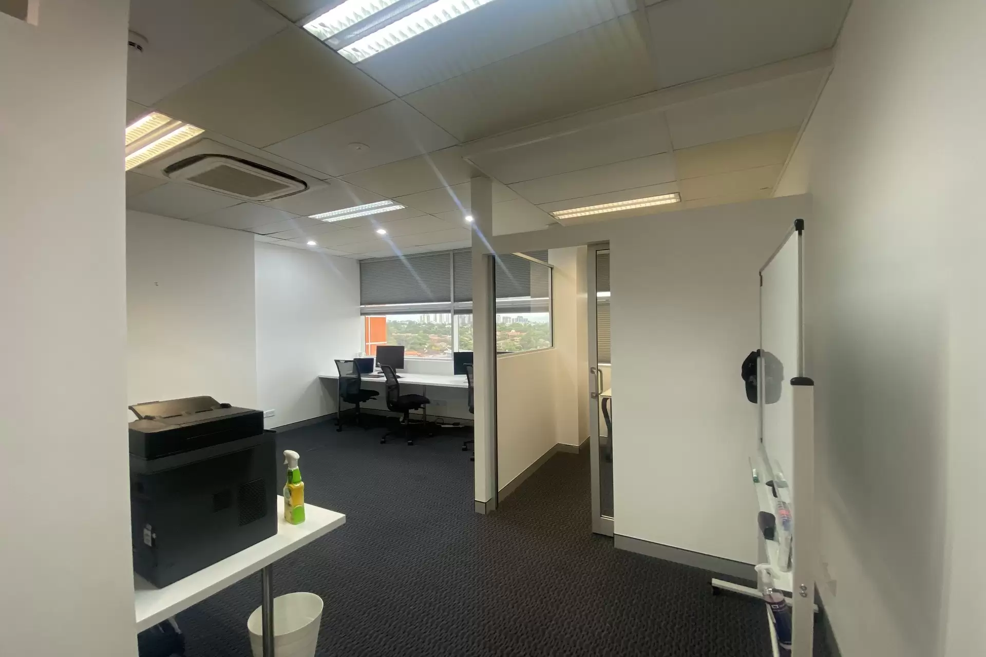 Level 4/405/49-51 Queens Road, Five Dock Leased by Richard Matthews Real Estate - image 5