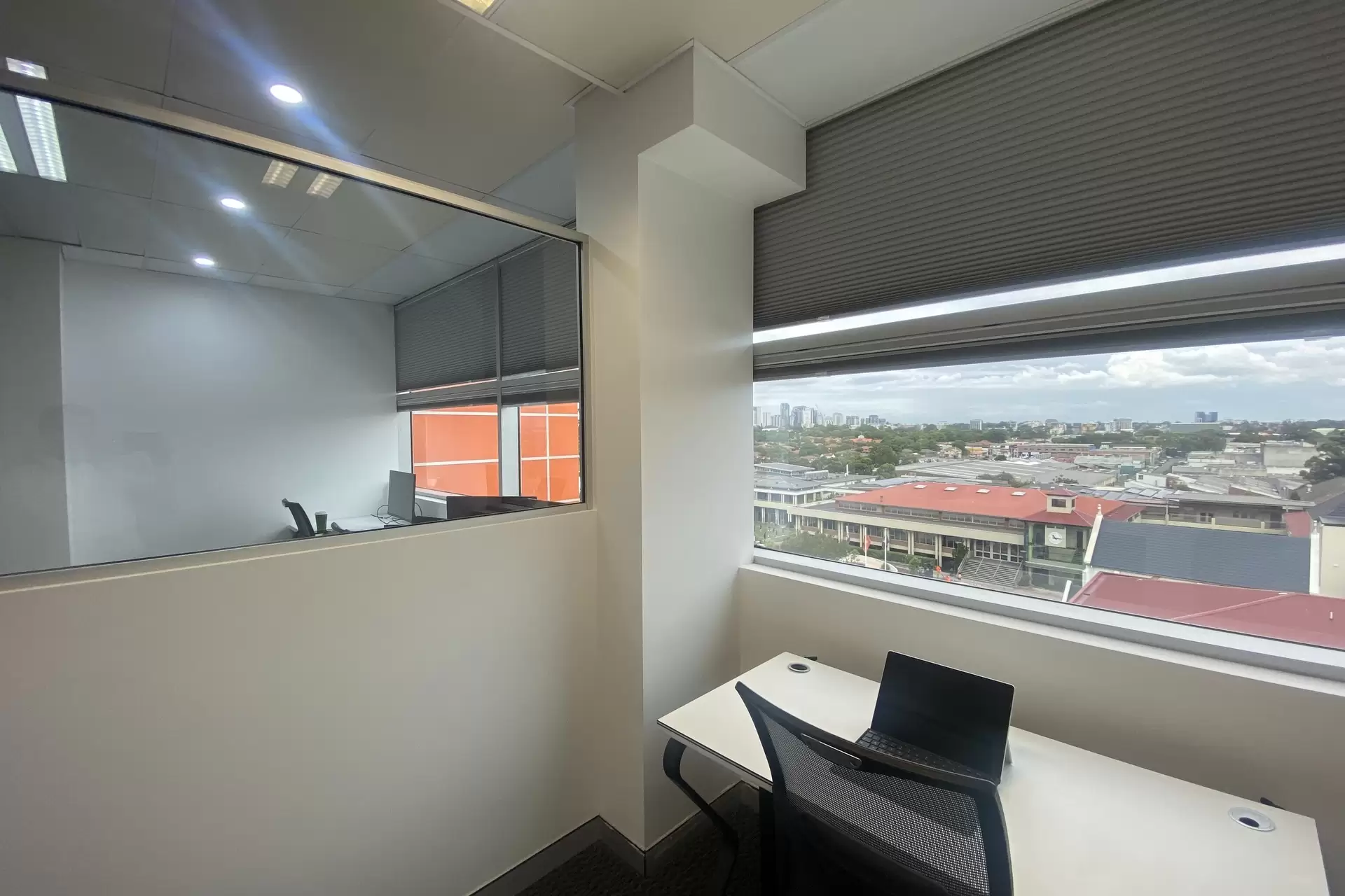 Level 4/405/49-51 Queens Road, Five Dock Leased by Richard Matthews Real Estate - image 3