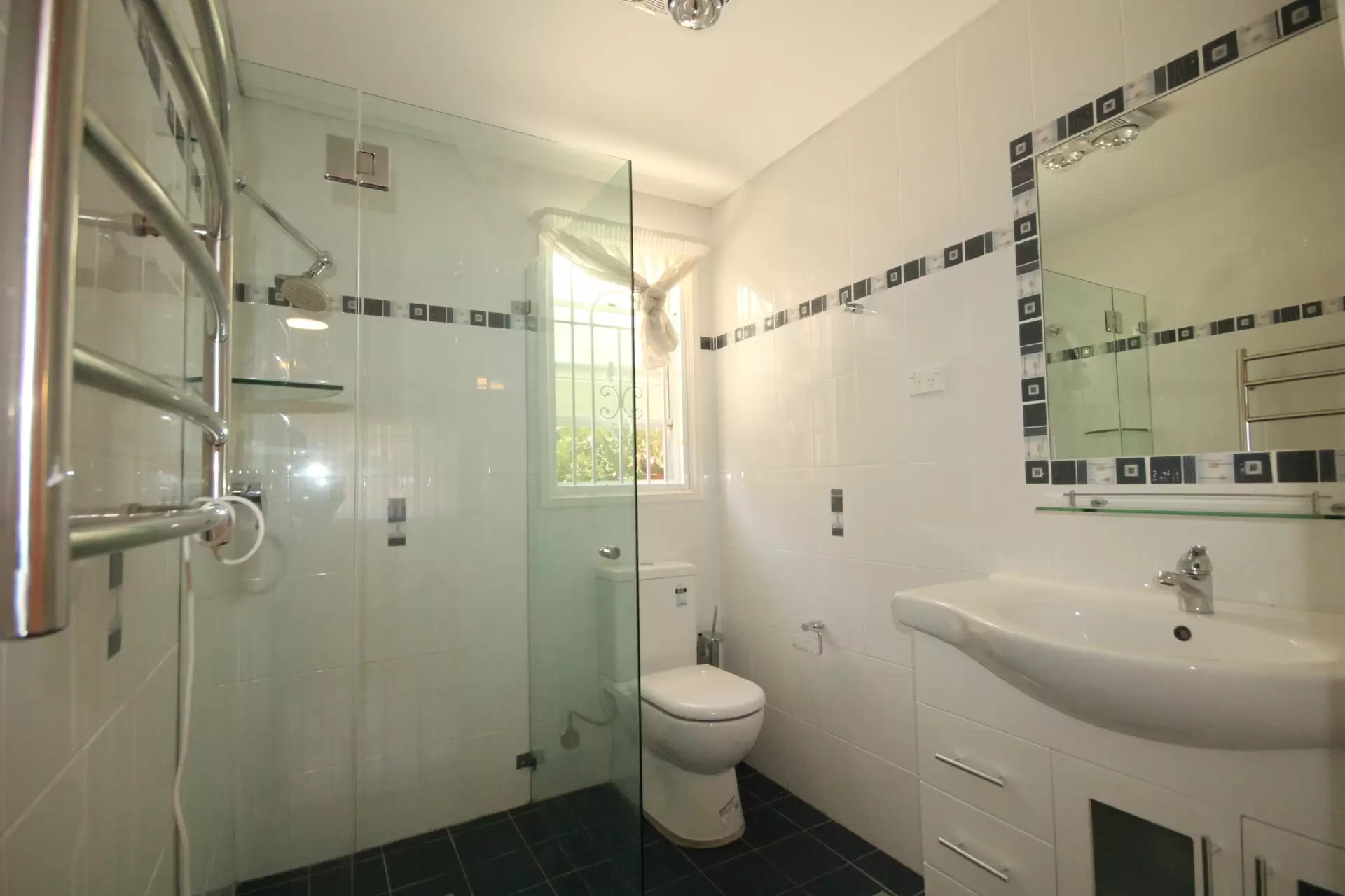 31 Highgate Street, Strathfield Leased by Richard Matthews Real Estate - image 11