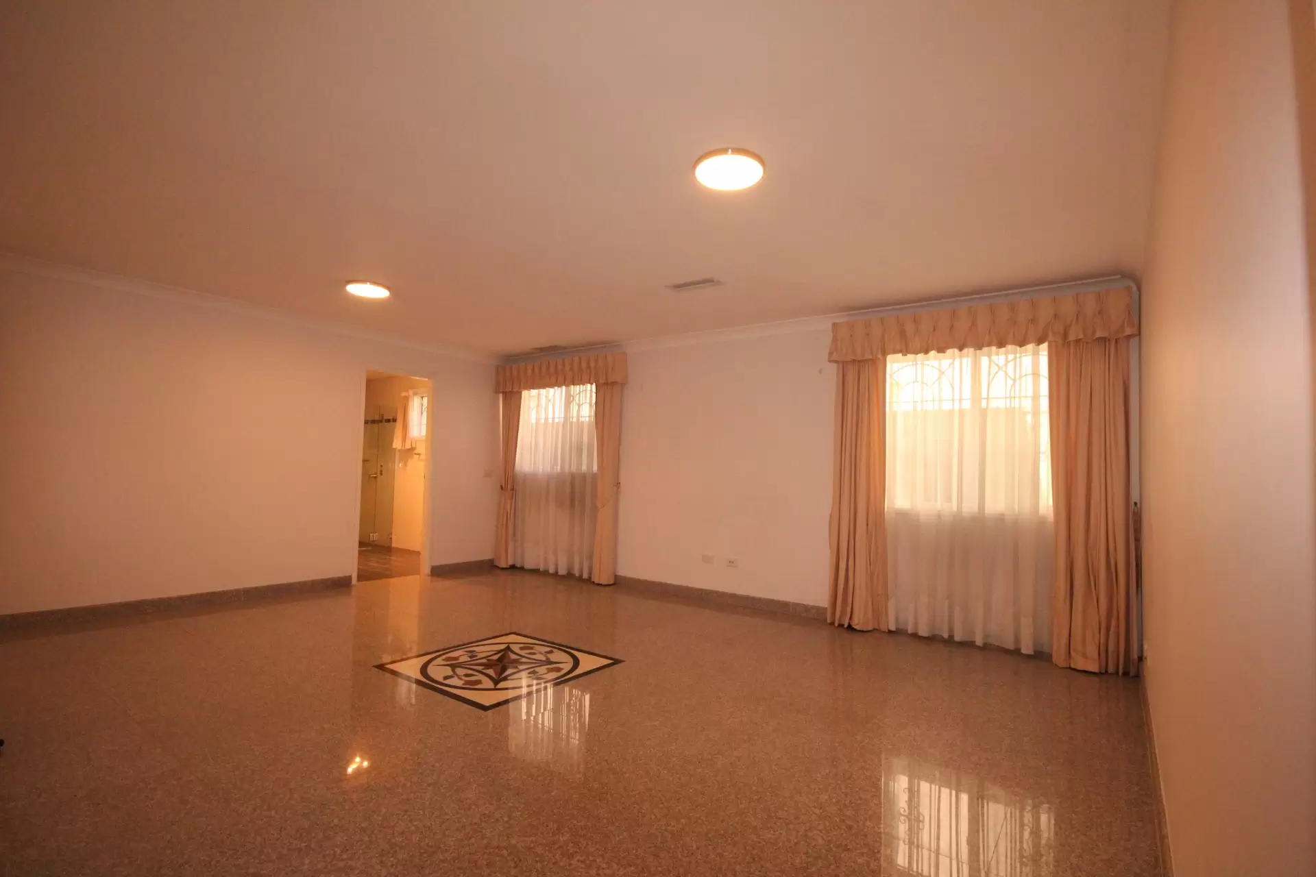 31 Highgate Street, Strathfield Leased by Richard Matthews Real Estate - image 3
