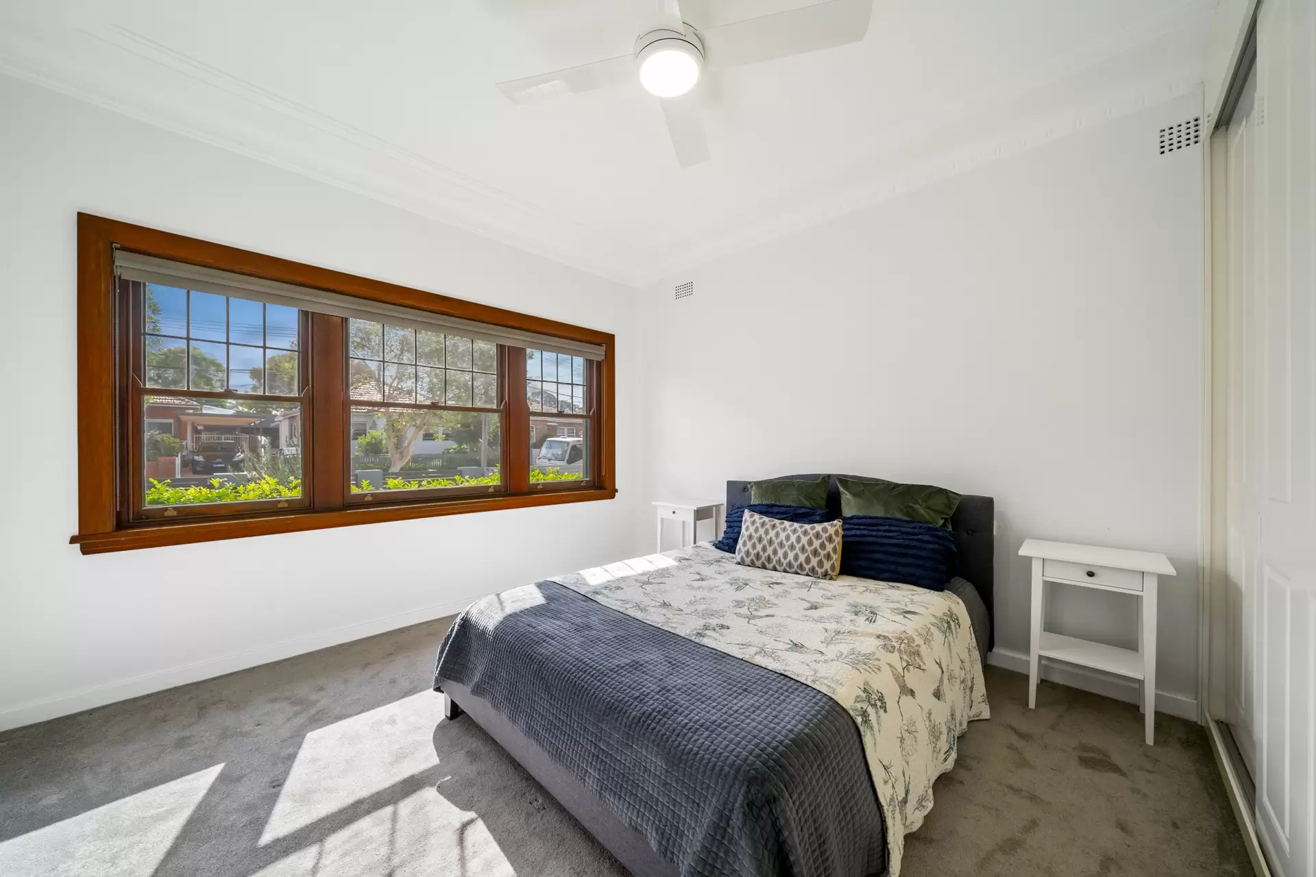 76 Paxton Avenue, Belmore Sold by Richard Matthews Real Estate - image 10