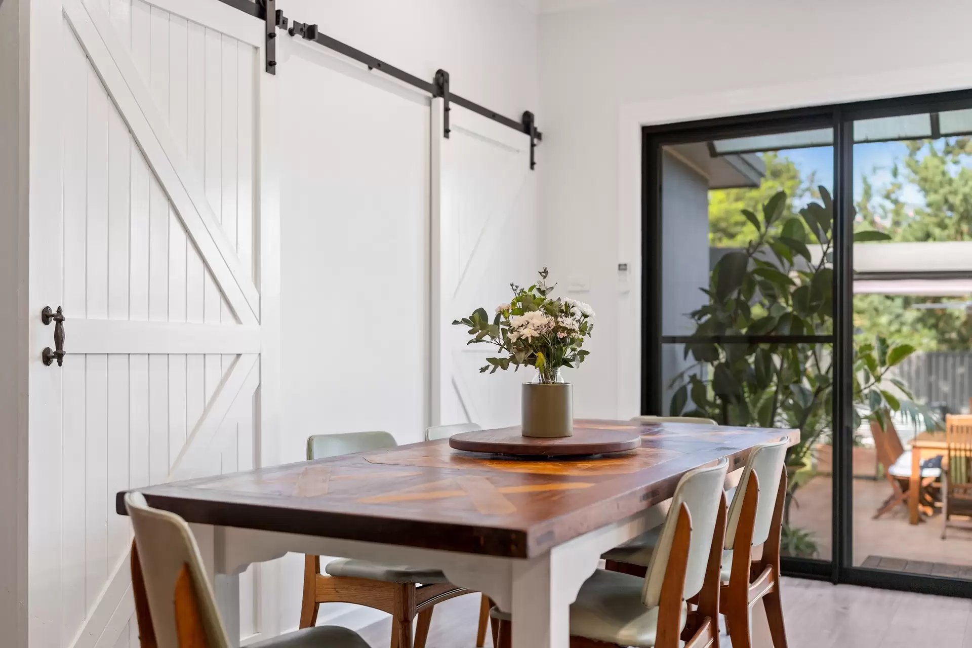 76 Paxton Avenue, Belmore Sold by Richard Matthews Real Estate - image 8