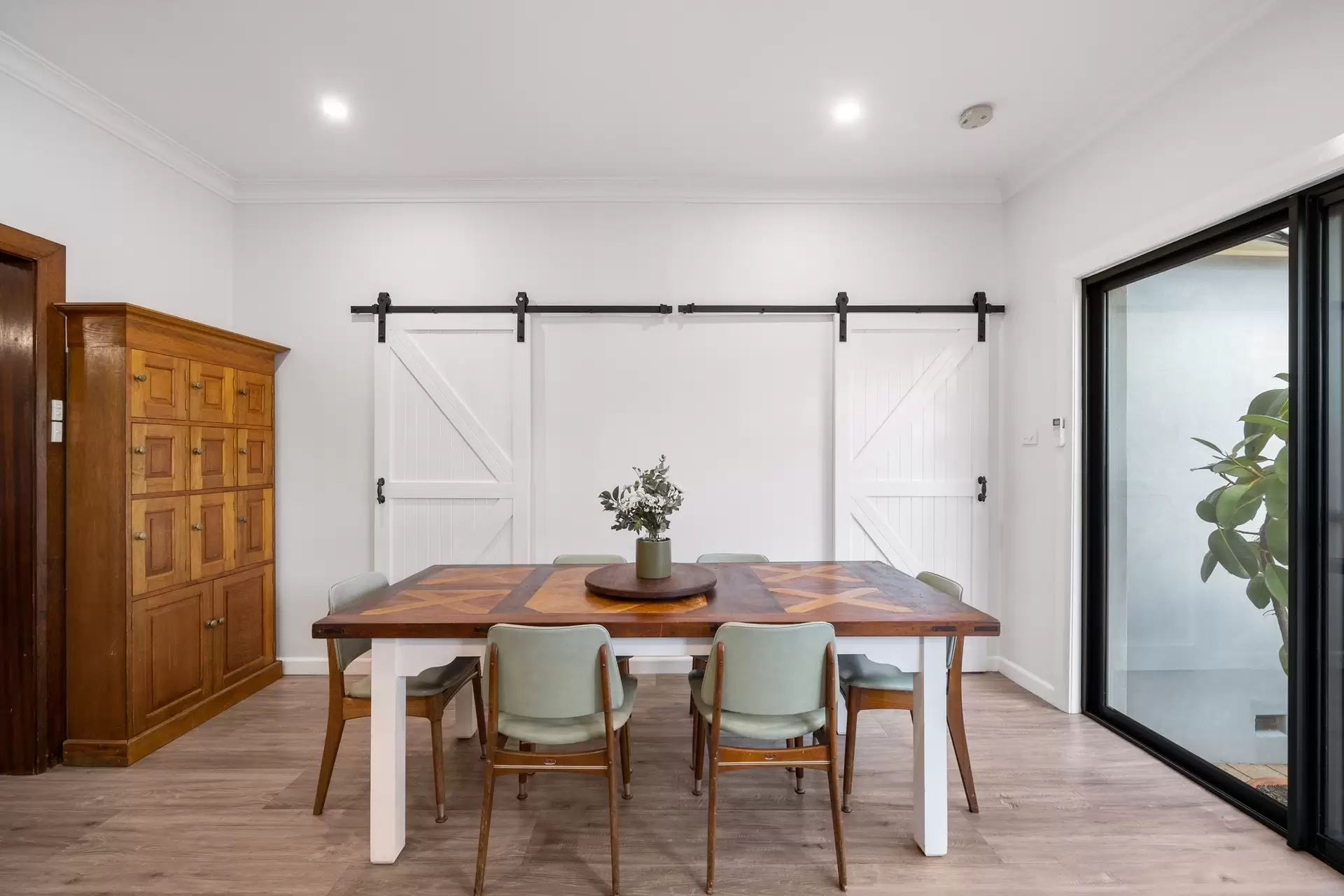 76 Paxton Avenue, Belmore Sold by Richard Matthews Real Estate - image 7