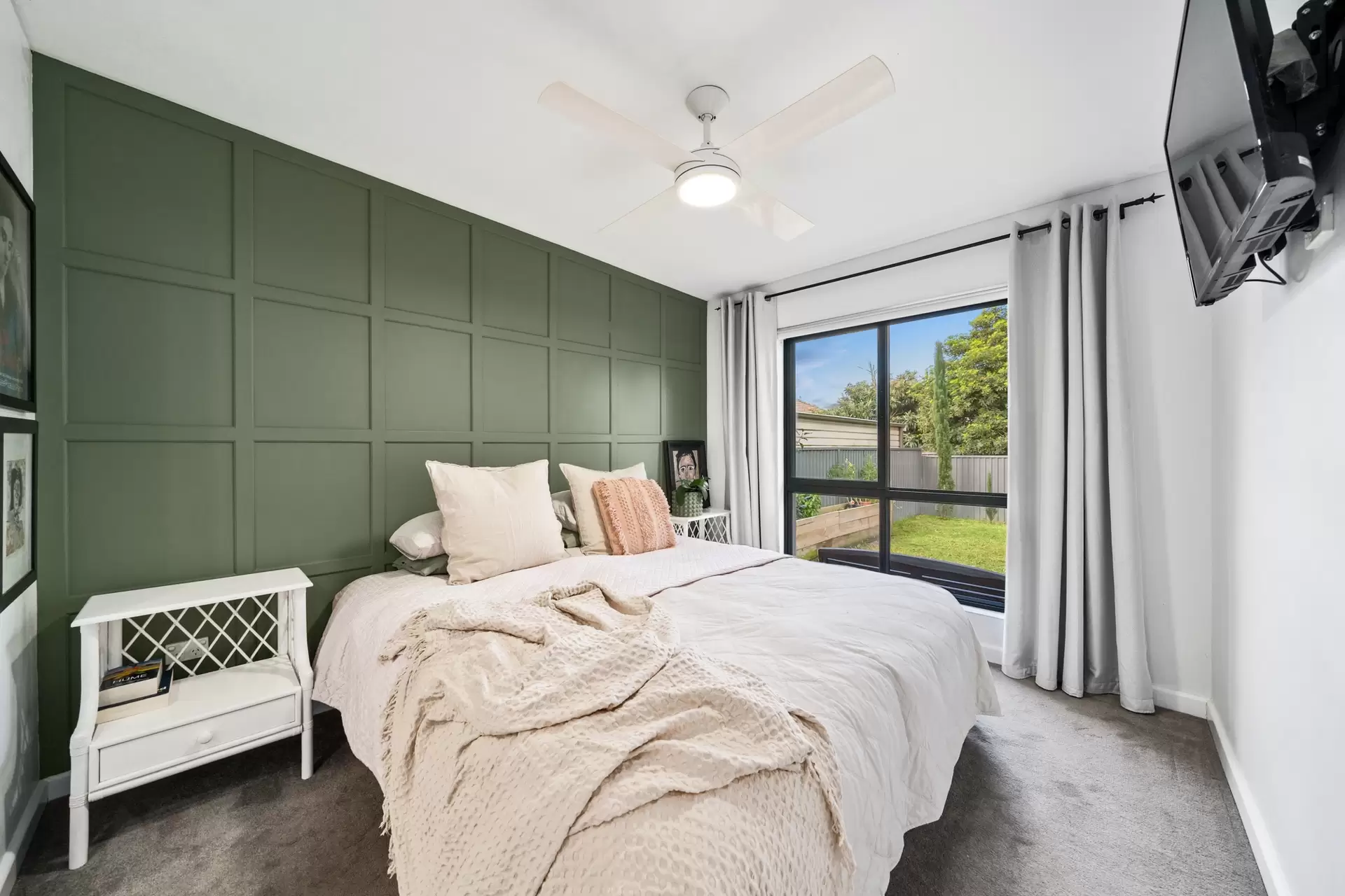 76 Paxton Avenue, Belmore Sold by Richard Matthews Real Estate - image 9