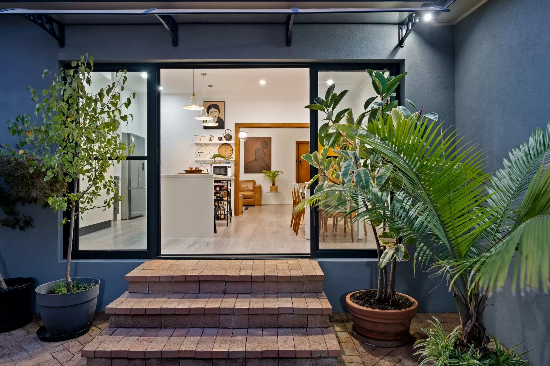 76 Paxton Avenue, Belmore Sold by Richard Matthews Real Estate - image 4