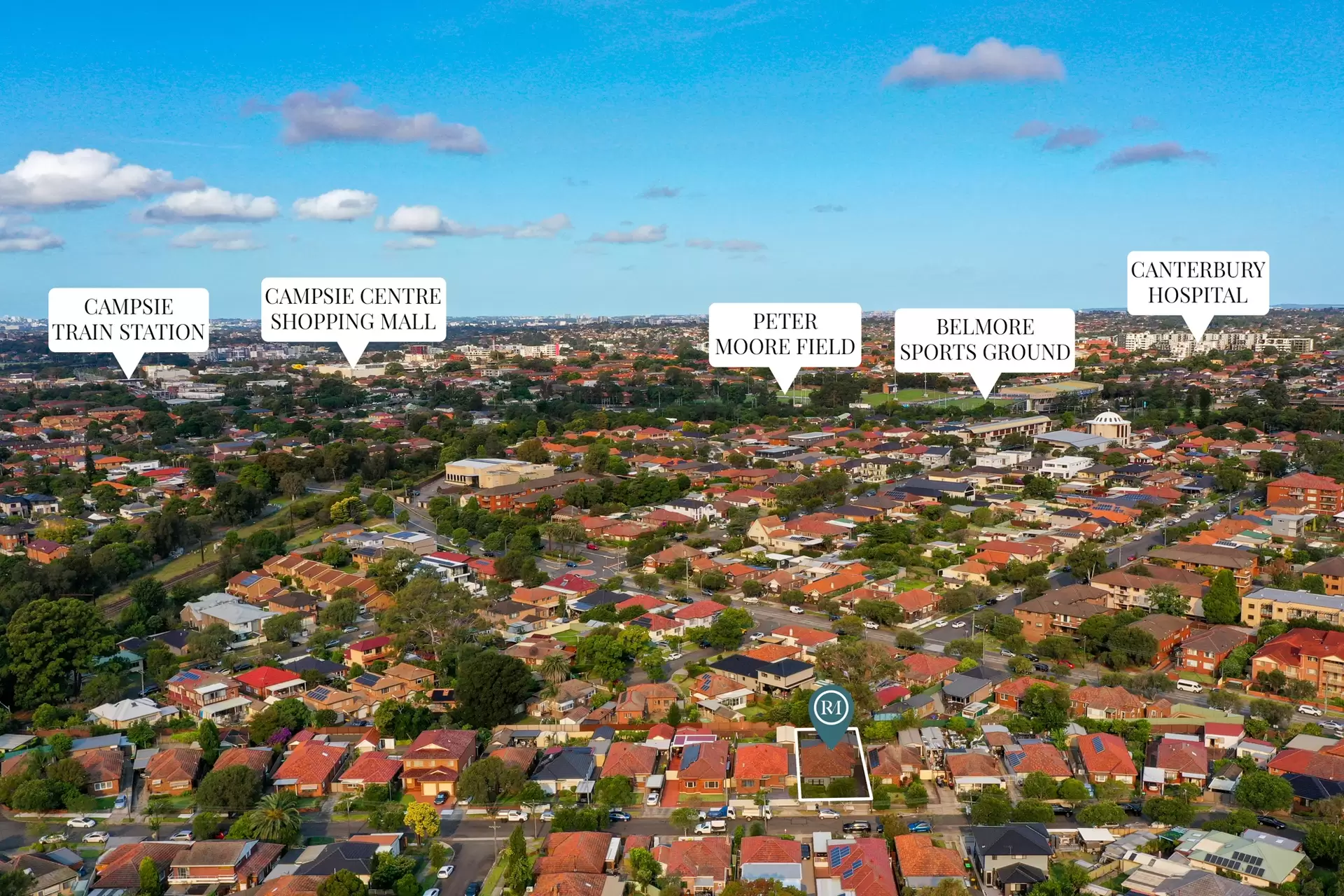 76 Paxton Avenue, Belmore Sold by Richard Matthews Real Estate - image 15