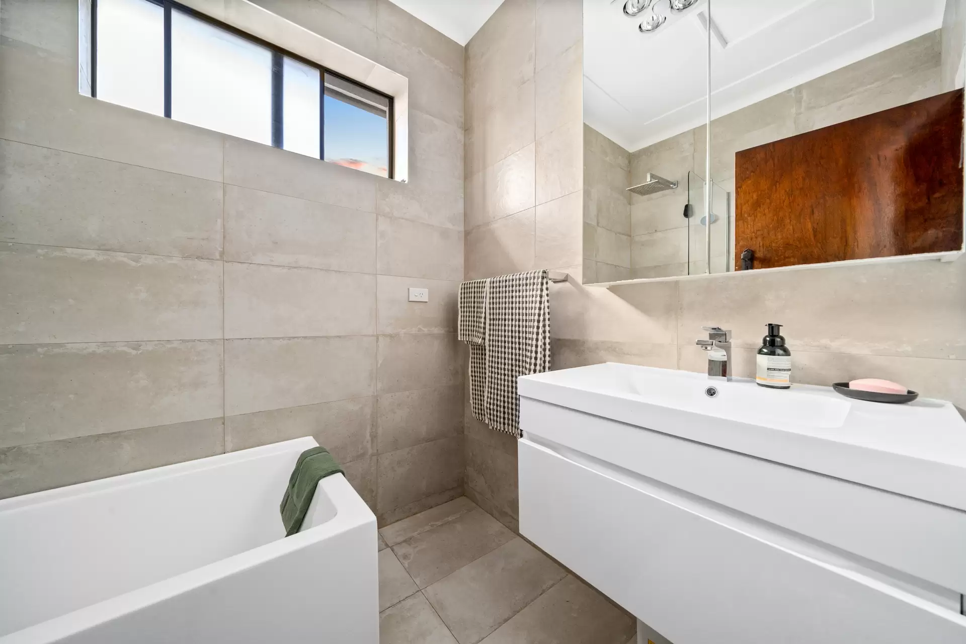 76 Paxton Avenue, Belmore Sold by Richard Matthews Real Estate - image 11