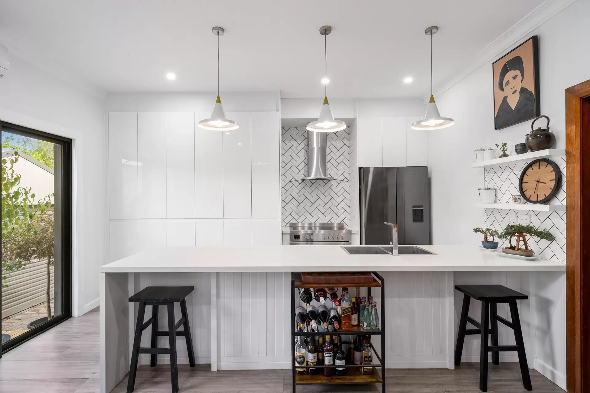 76 Paxton Avenue, Belmore Sold by Richard Matthews Real Estate - image 6