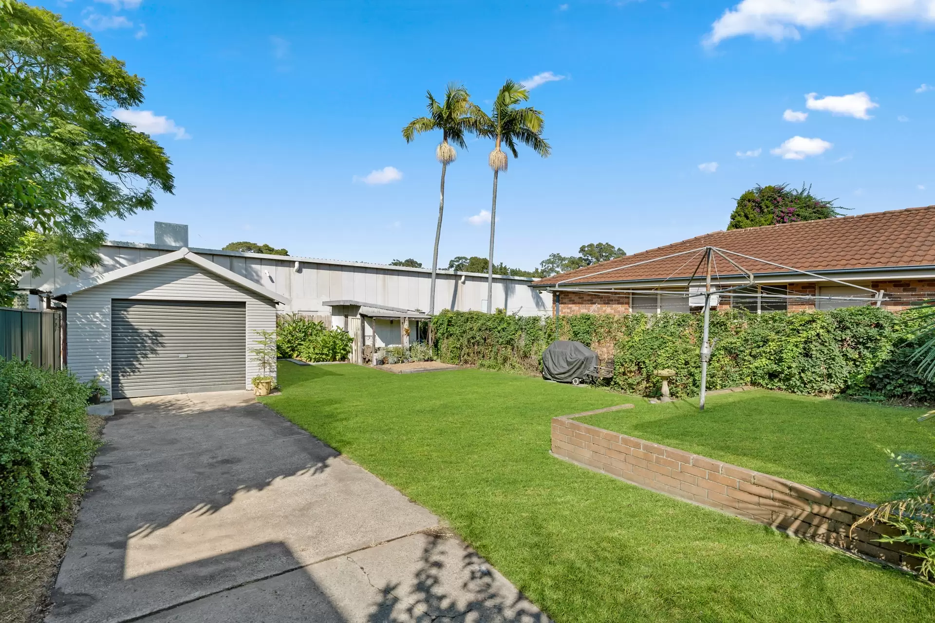 122 Dean Street, Strathfield South Sold by Richard Matthews Real Estate - image 7