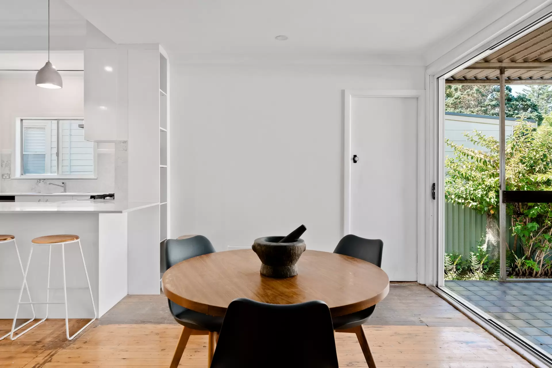 122 Dean Street, Strathfield South Sold by Richard Matthews Real Estate - image 3