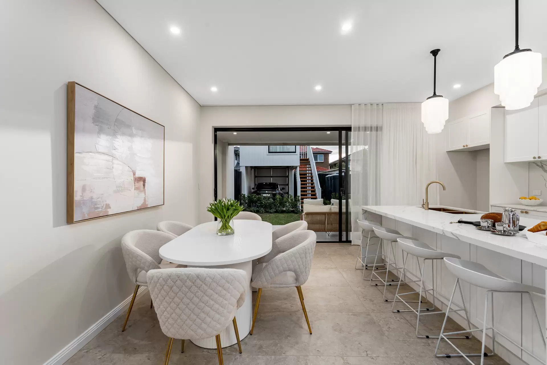 81C Staples Street, Kingsgrove Sold by Richard Matthews Real Estate - image 5