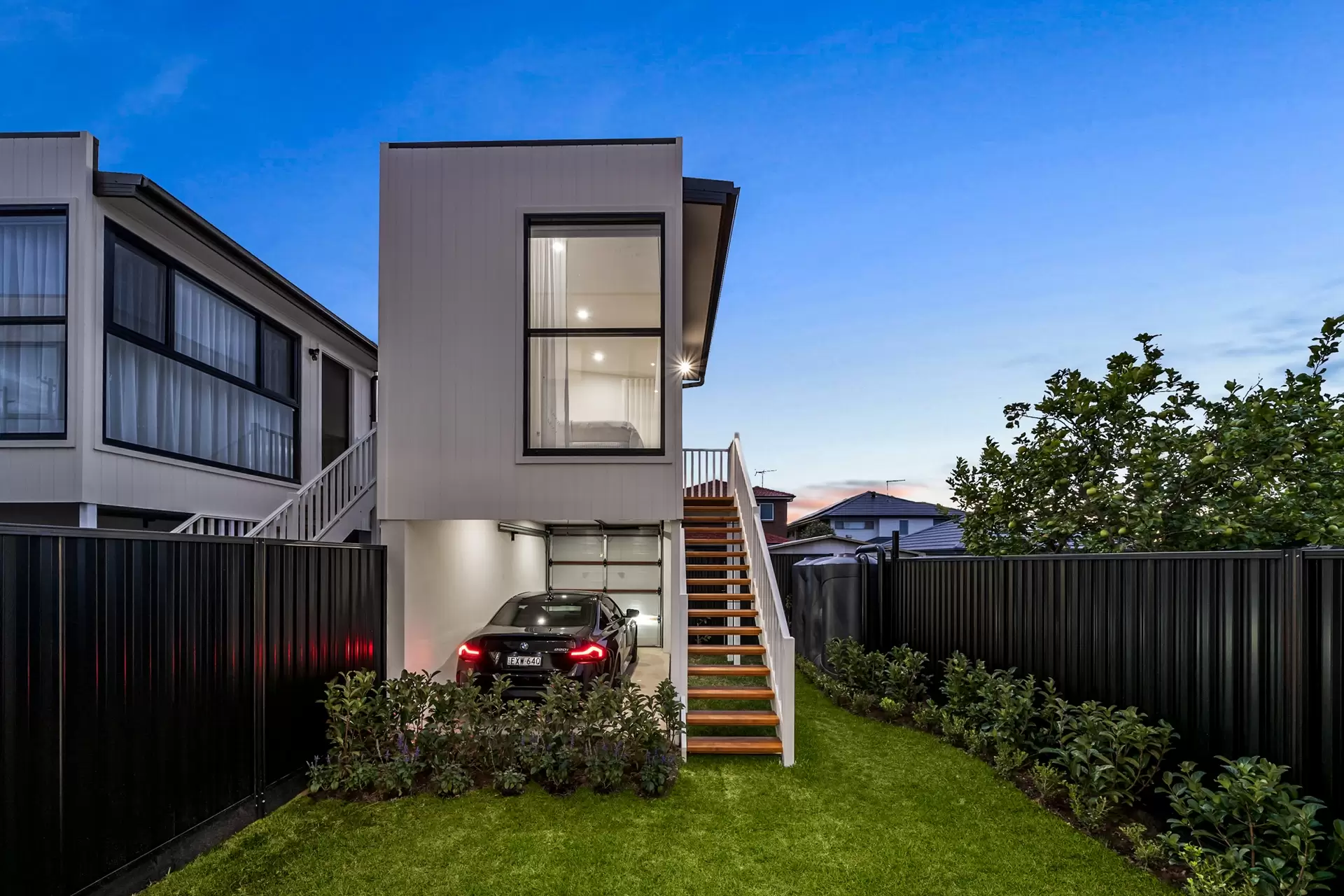 81C Staples Street, Kingsgrove Sold by Richard Matthews Real Estate - image 13