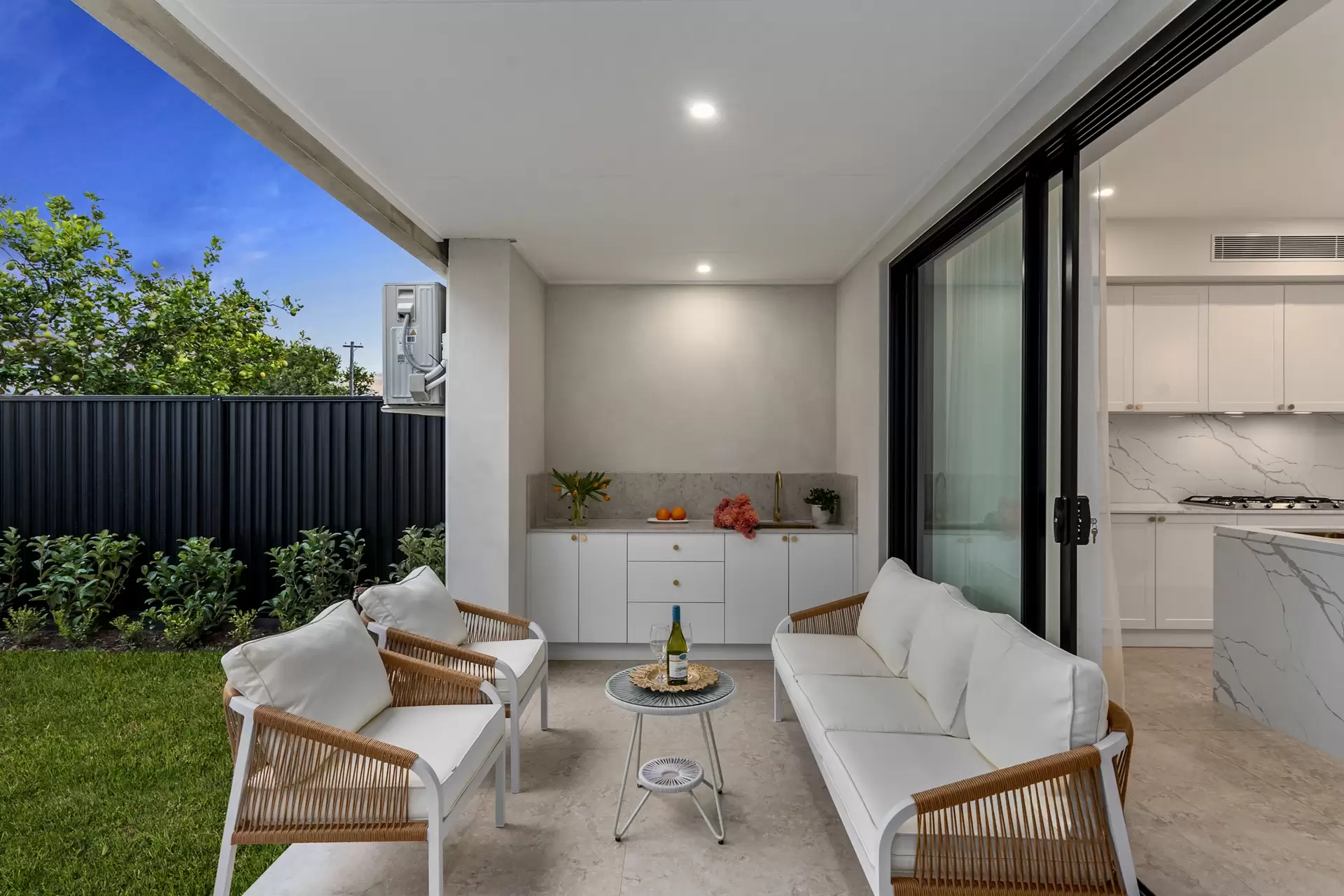 81C Staples Street, Kingsgrove Sold by Richard Matthews Real Estate - image 6