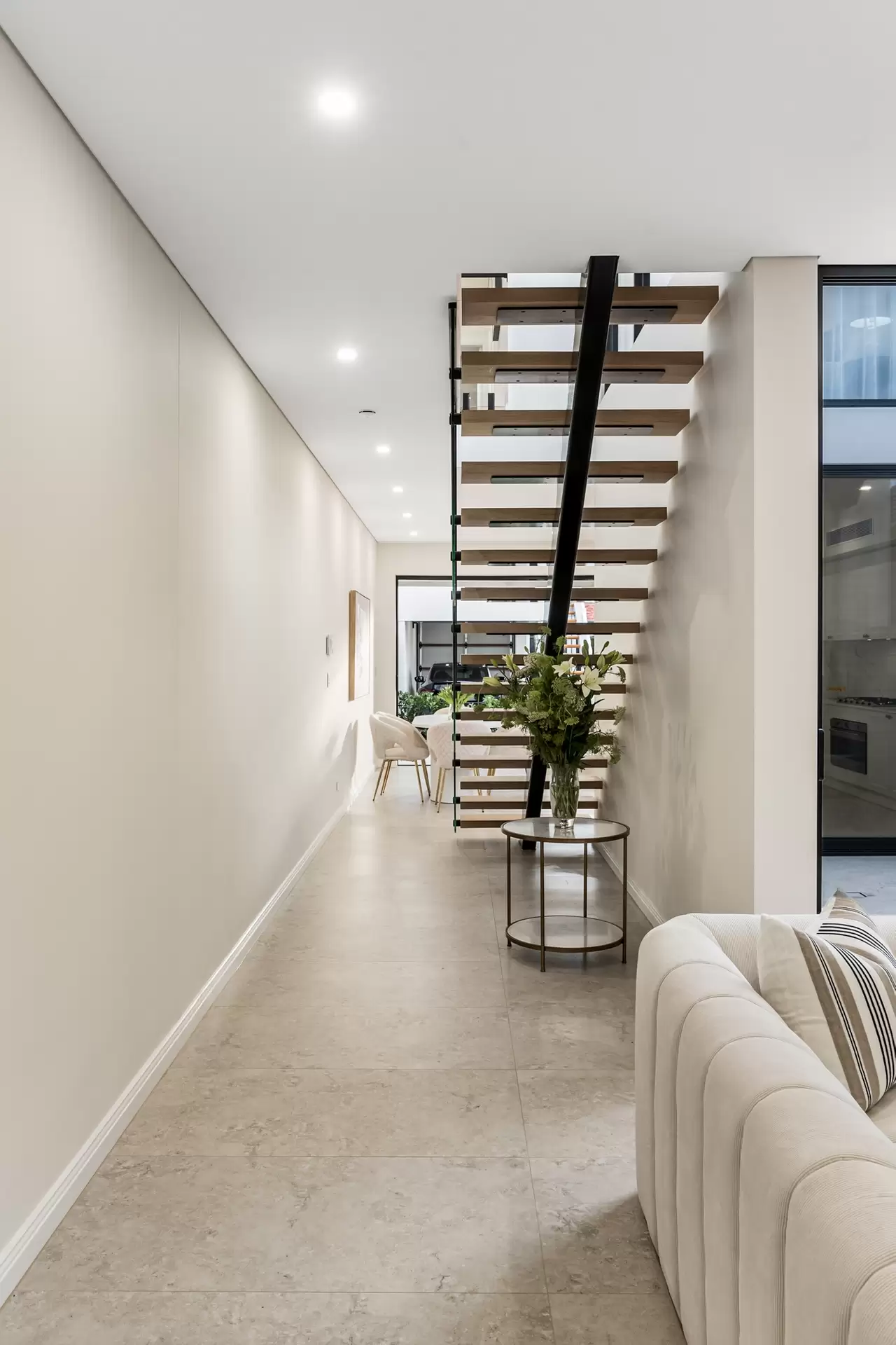 81C Staples Street, Kingsgrove Sold by Richard Matthews Real Estate - image 3