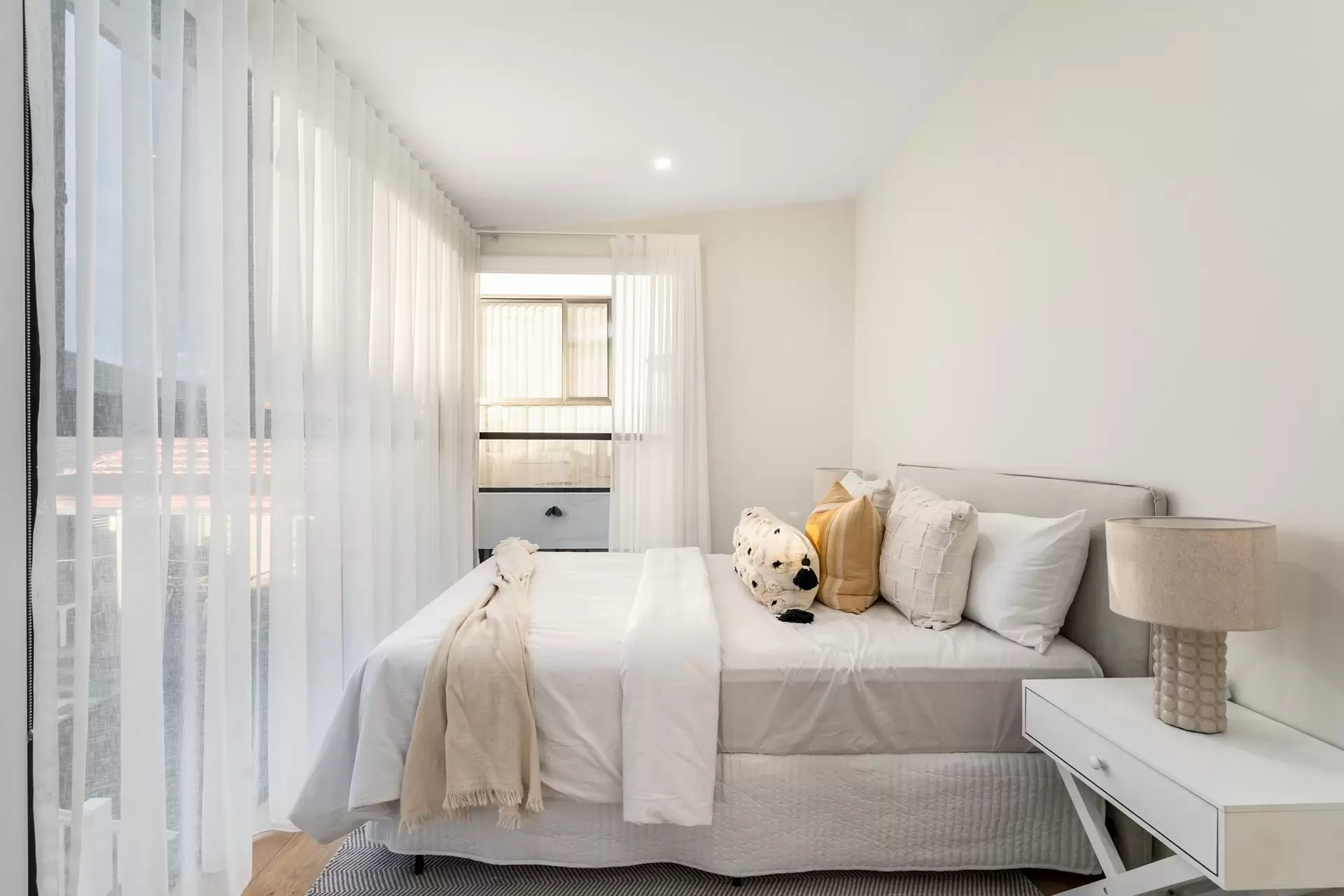 81C Staples Street, Kingsgrove Sold by Richard Matthews Real Estate - image 9