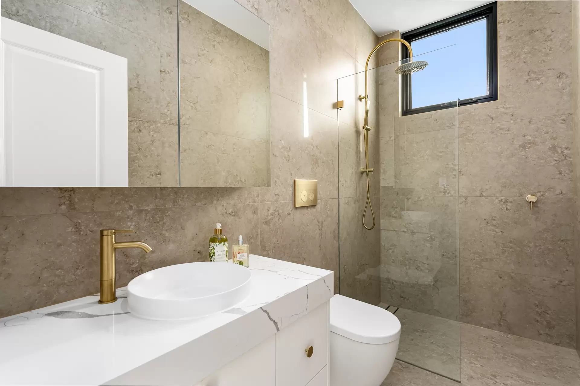 81C Staples Street, Kingsgrove Sold by Richard Matthews Real Estate - image 10