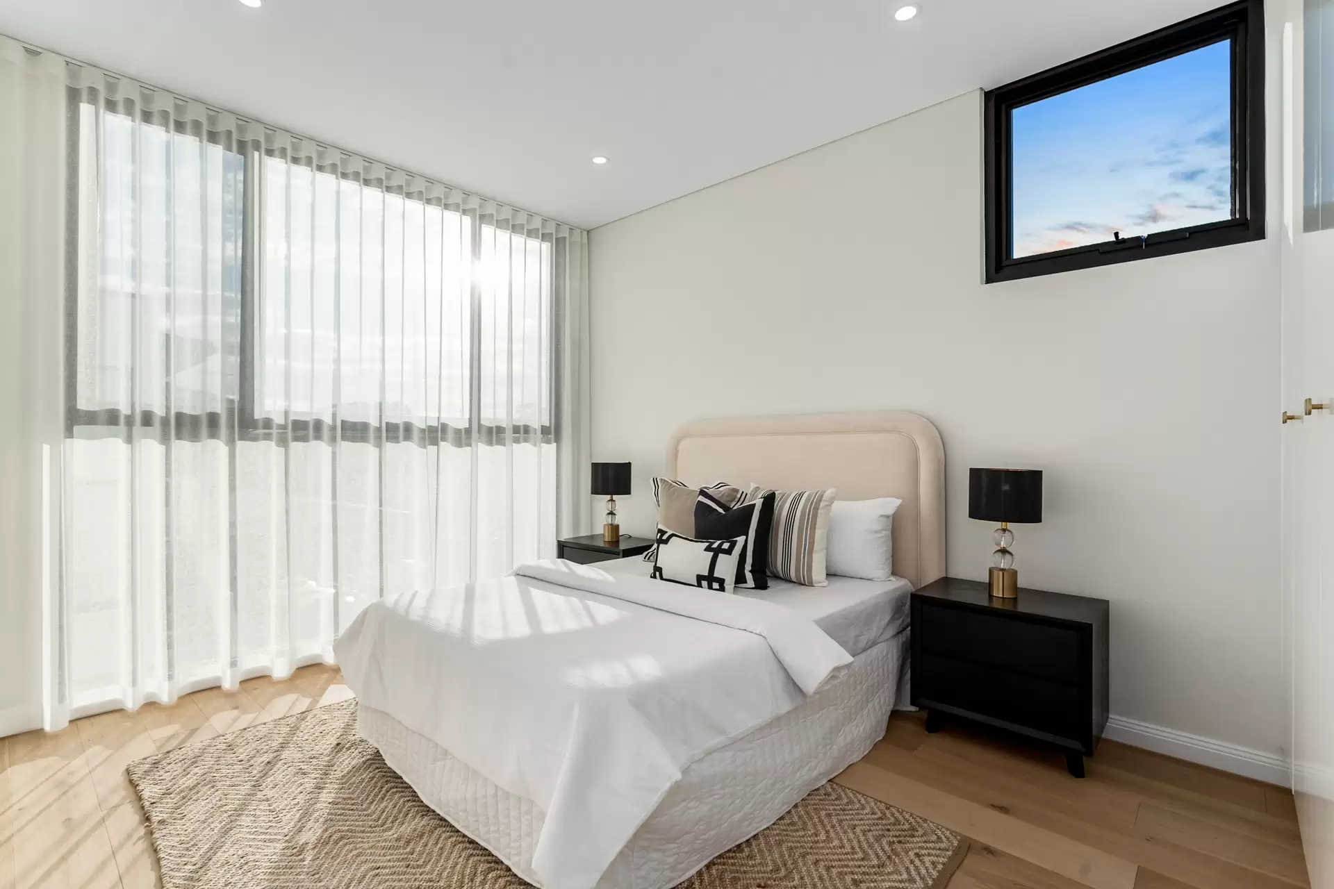81C Staples Street, Kingsgrove Sold by Richard Matthews Real Estate - image 7