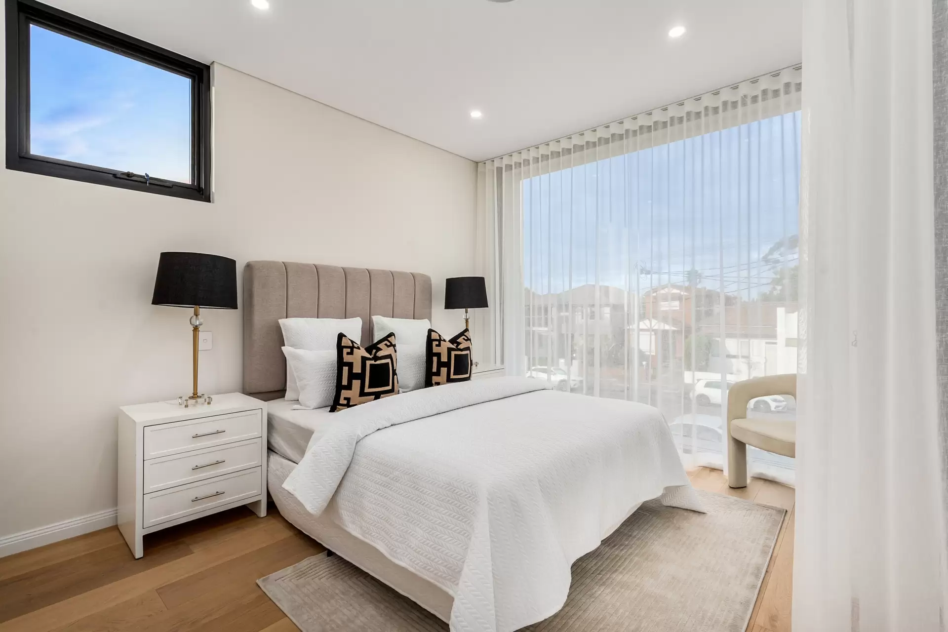 81C Staples Street, Kingsgrove Sold by Richard Matthews Real Estate - image 8