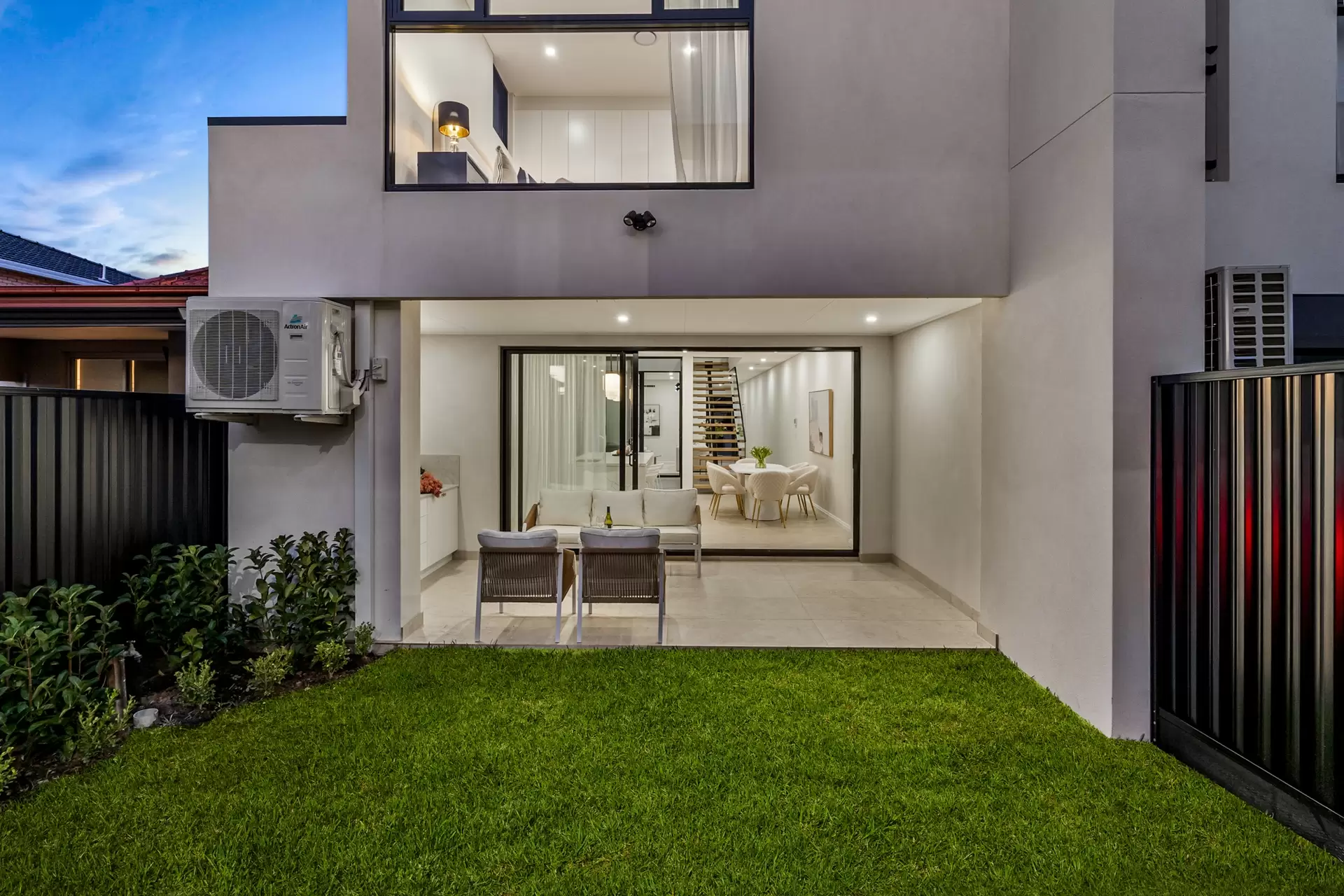 81C Staples Street, Kingsgrove Sold by Richard Matthews Real Estate - image 12
