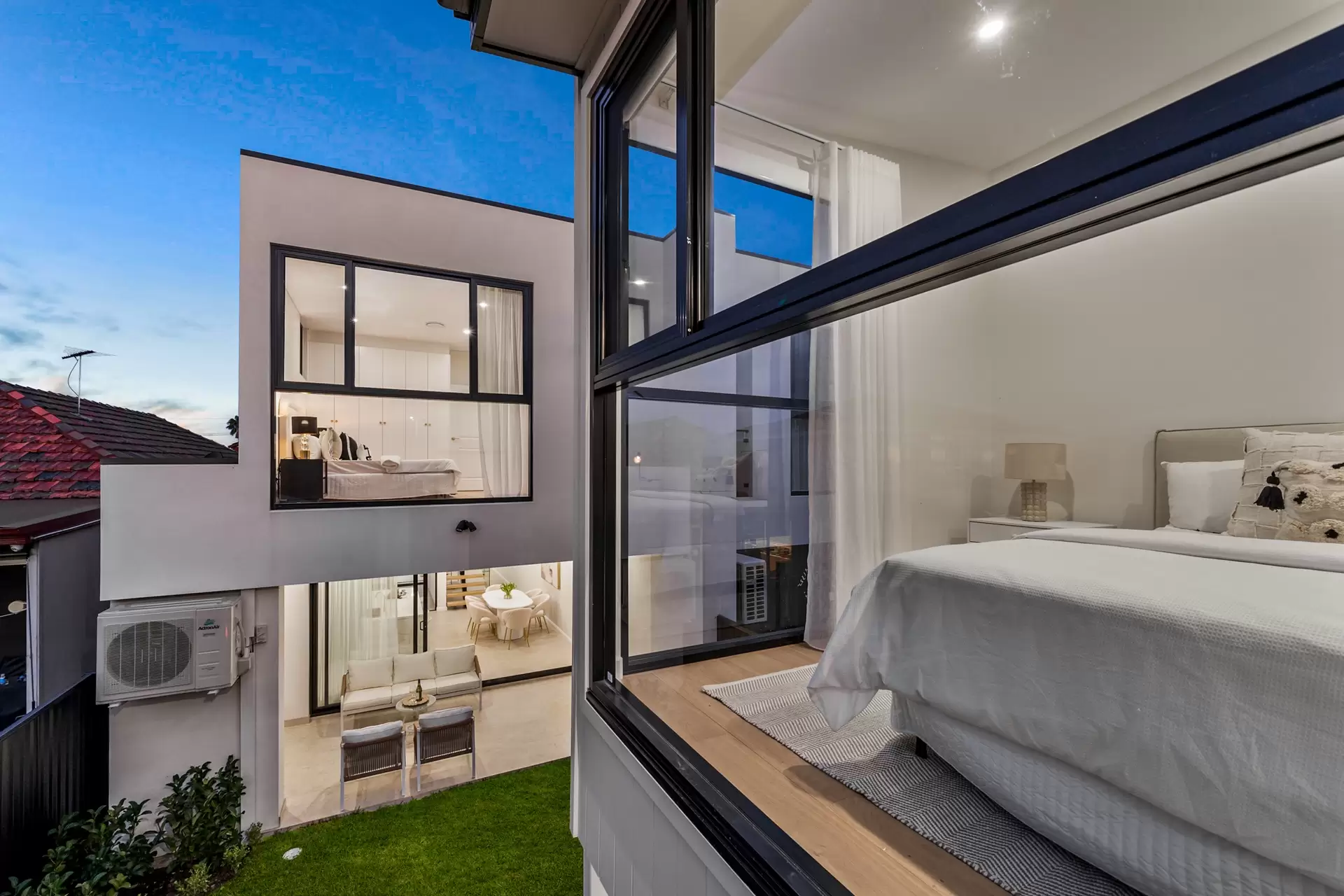 81C Staples Street, Kingsgrove Sold by Richard Matthews Real Estate - image 11