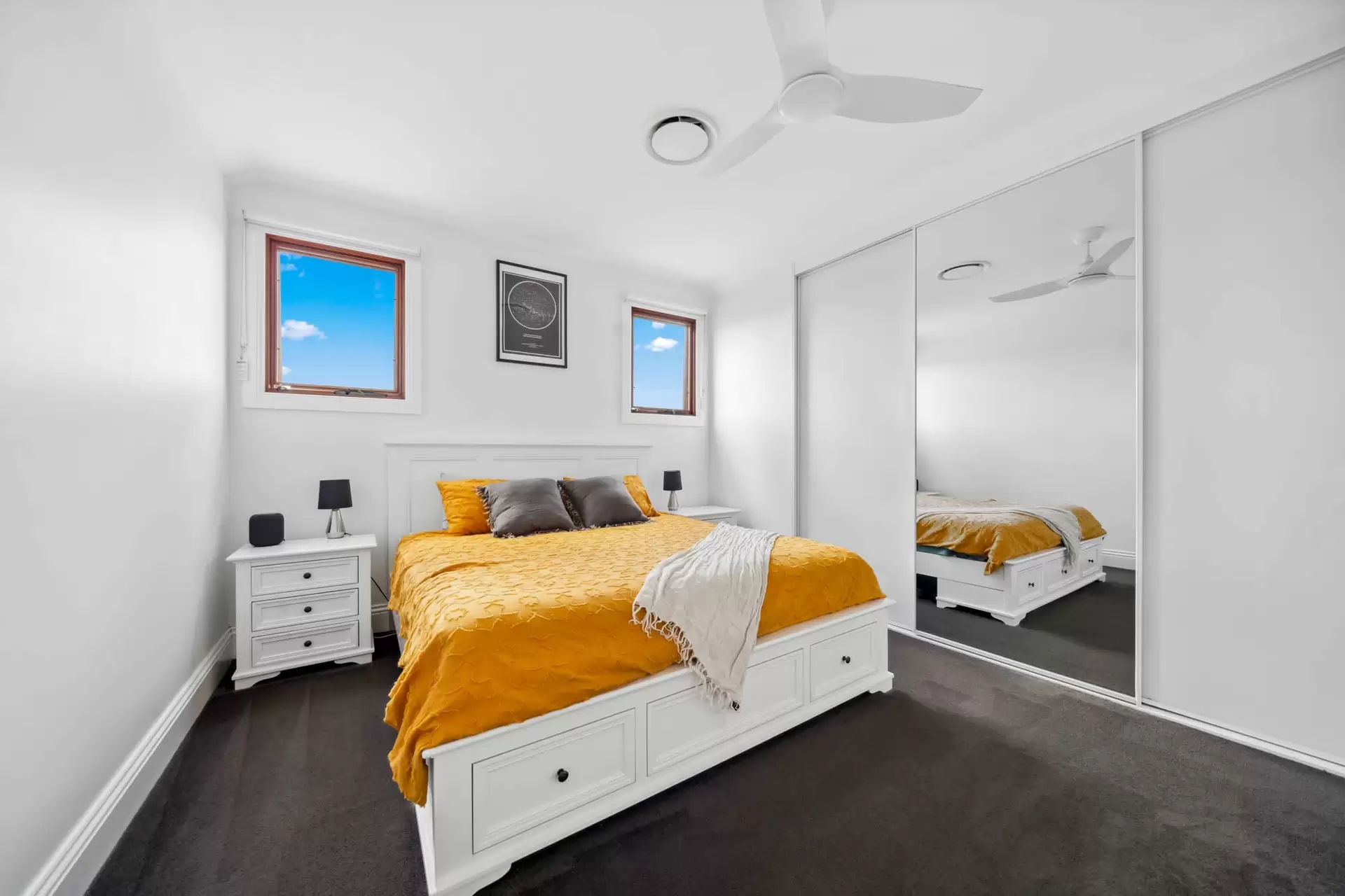 14 Blenheim Street, Croydon Park Sold by Richard Matthews Real Estate - image 4