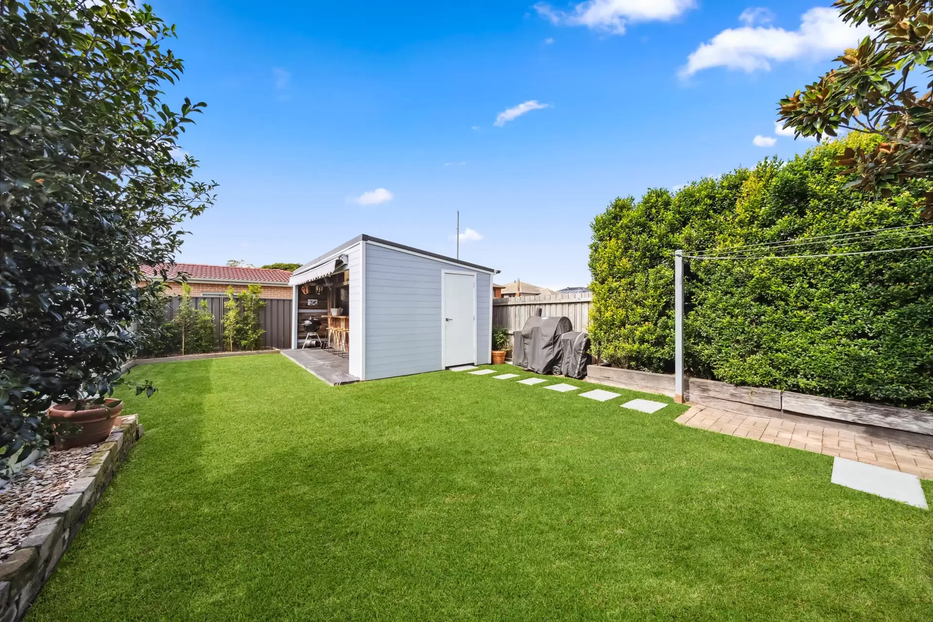 14 Blenheim Street, Croydon Park Sold by Richard Matthews Real Estate - image 9
