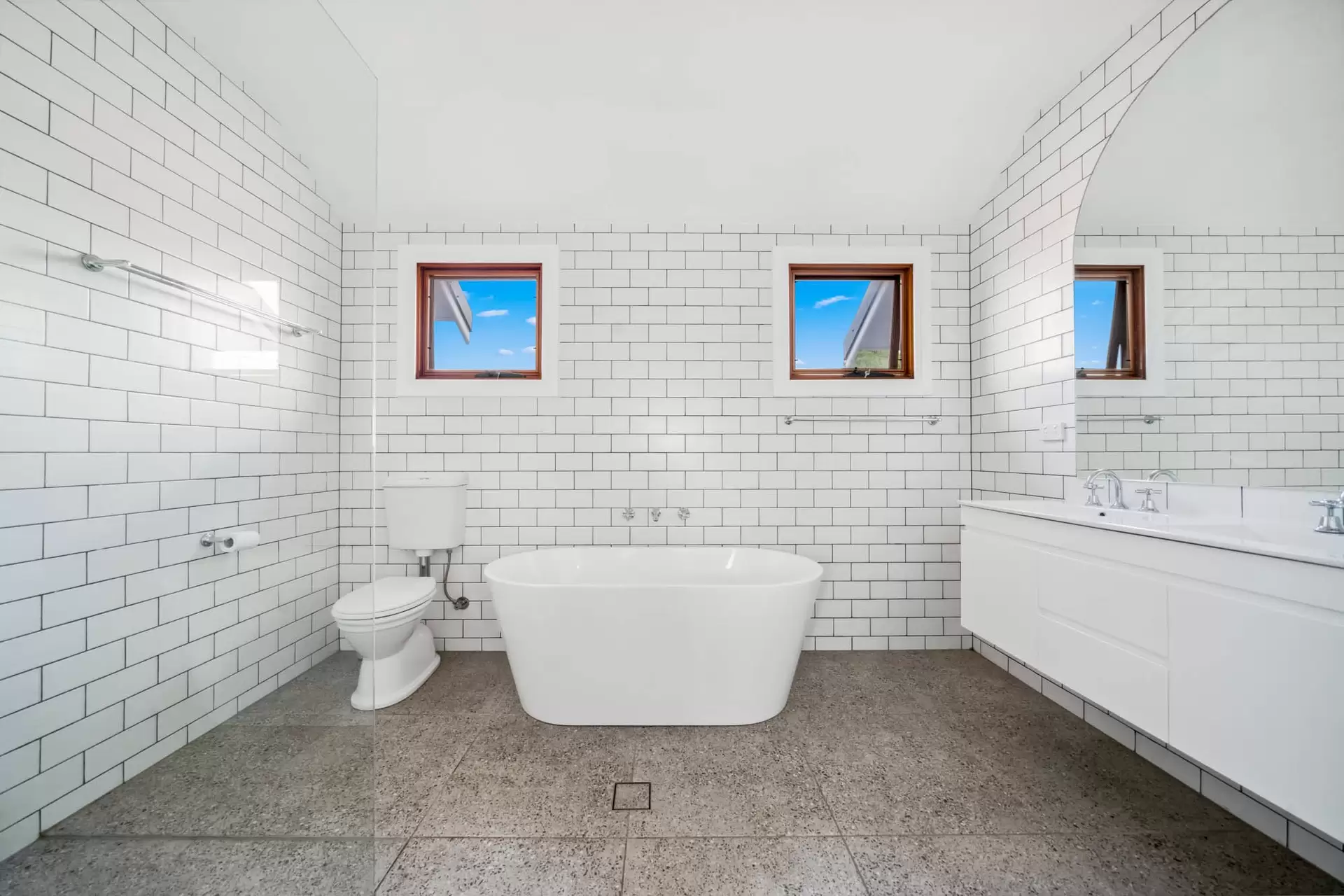 14 Blenheim Street, Croydon Park Sold by Richard Matthews Real Estate - image 6