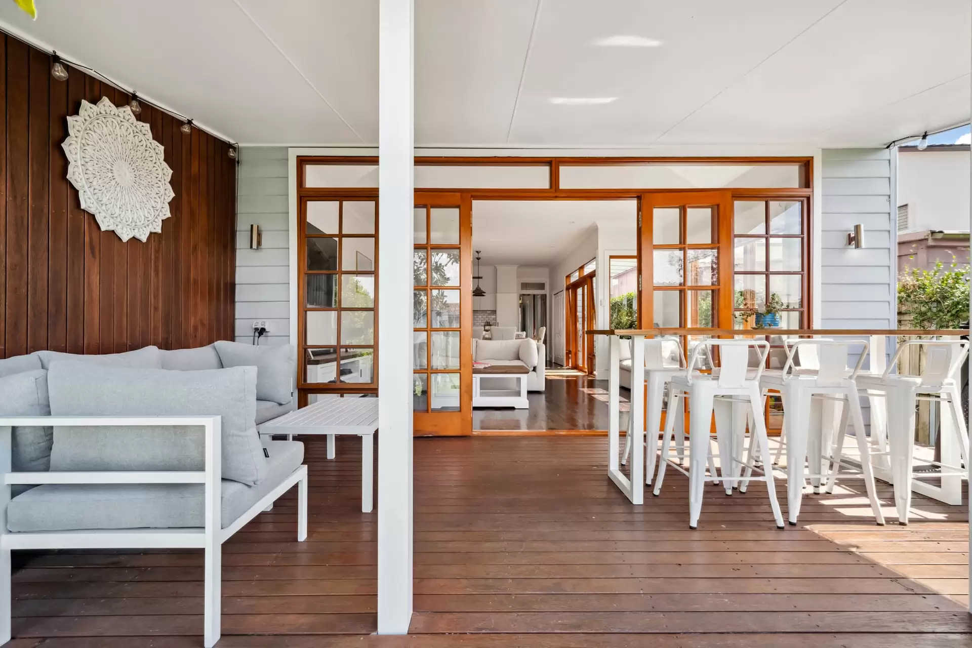 14 Blenheim Street, Croydon Park Sold by Richard Matthews Real Estate - image 7