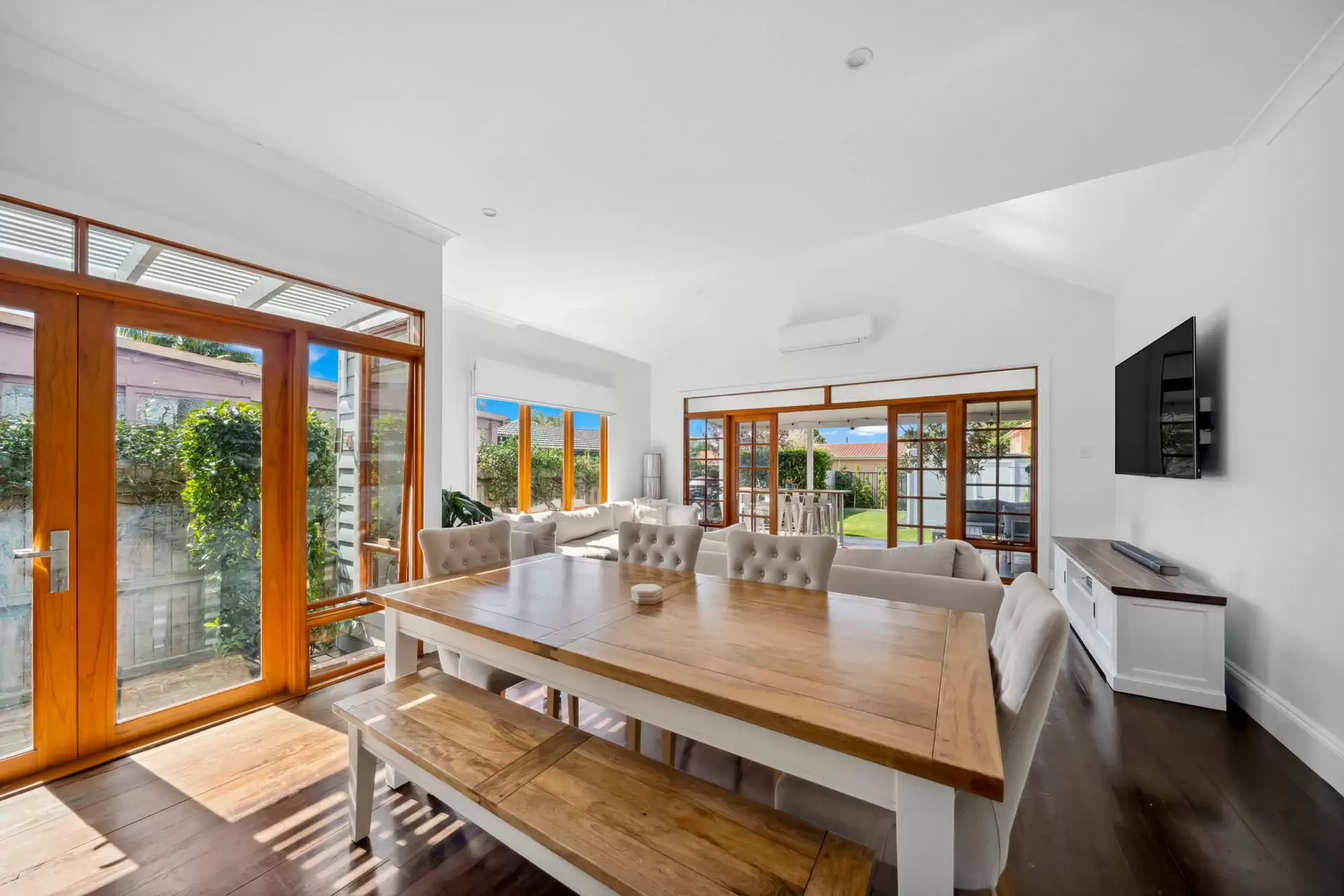 14 Blenheim Street, Croydon Park Sold by Richard Matthews Real Estate - image 3