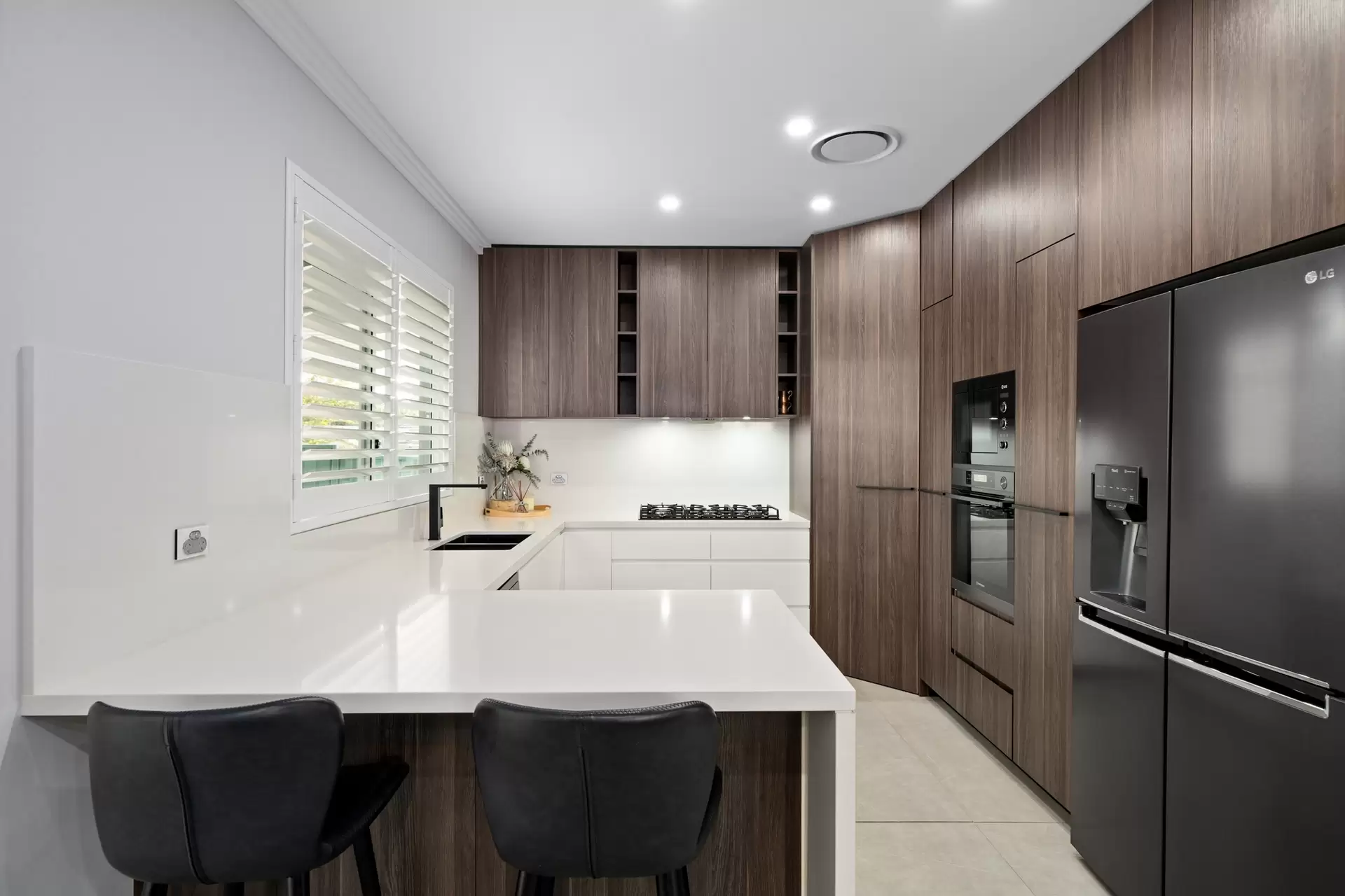 178  Joseph Street, Regents Park Sold by Richard Matthews Real Estate - image 5