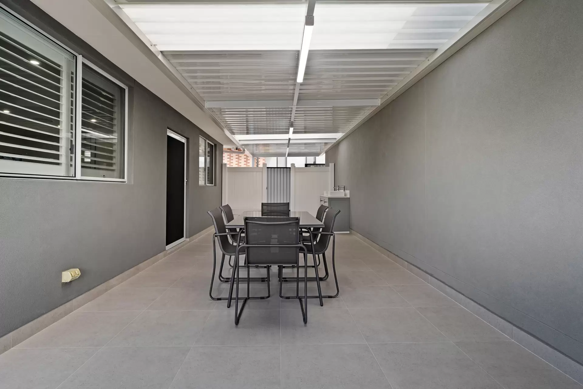 178  Joseph Street, Regents Park Sold by Richard Matthews Real Estate - image 8