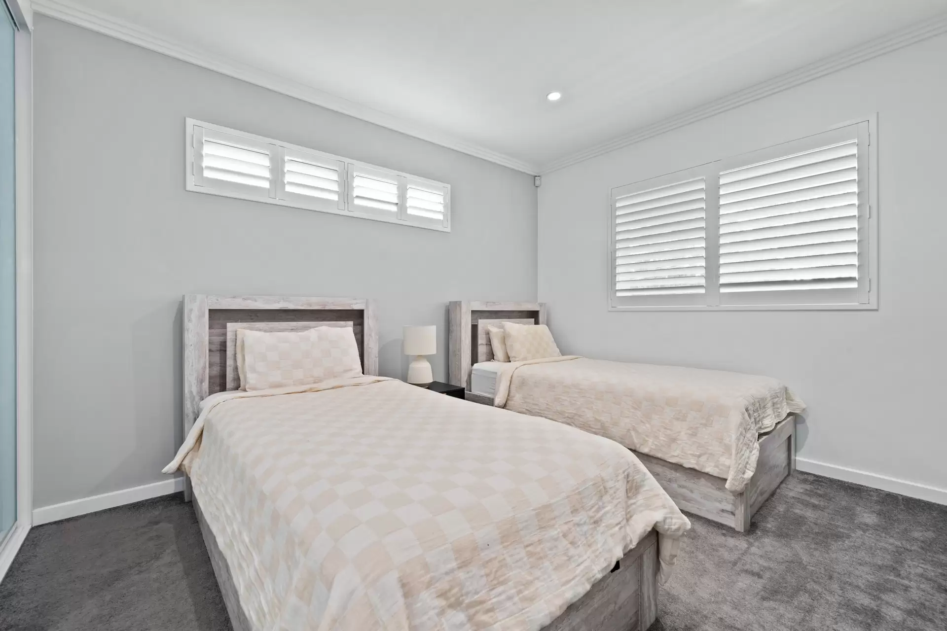 178  Joseph Street, Regents Park Sold by Richard Matthews Real Estate - image 7