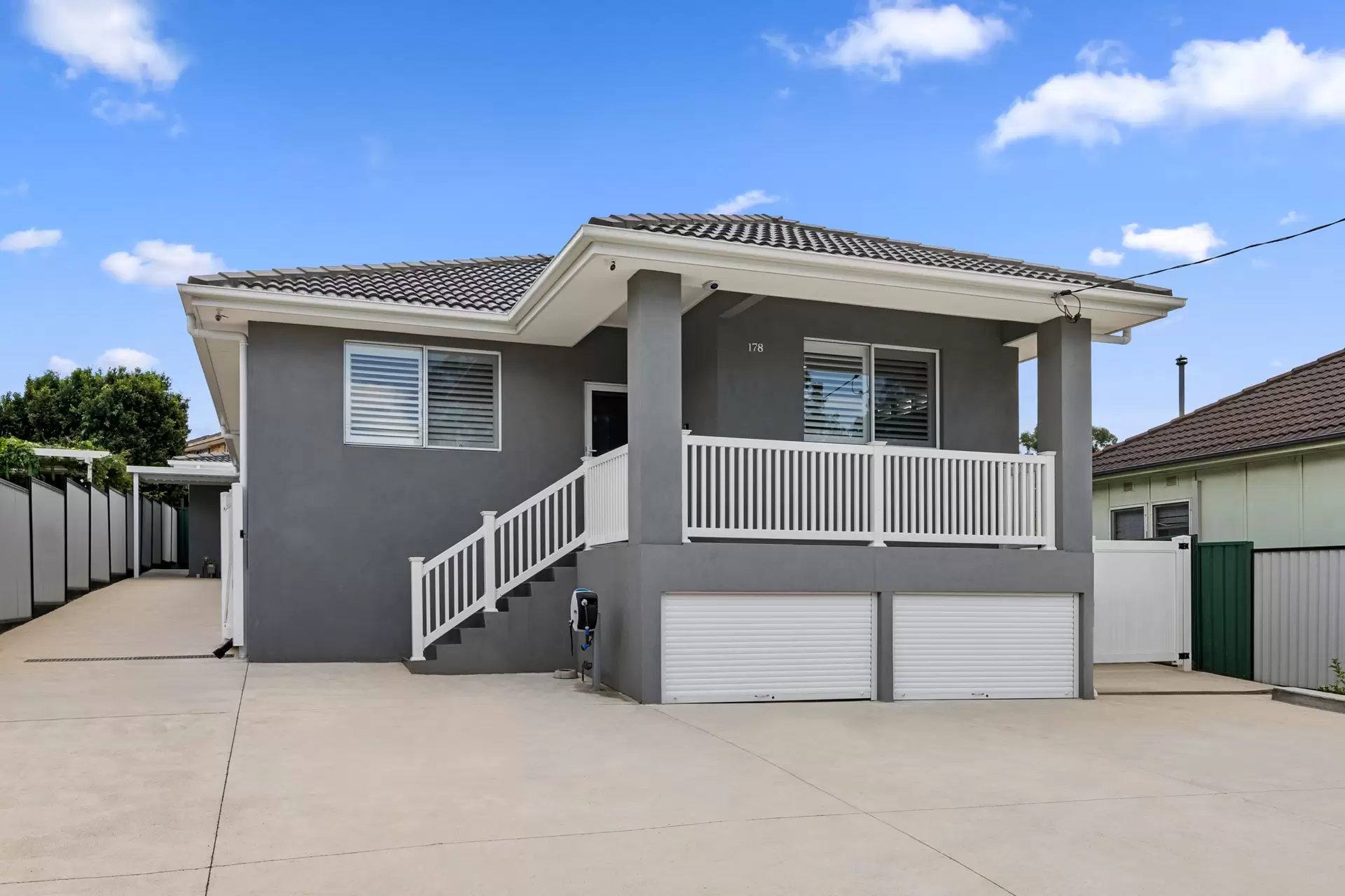 178  Joseph Street, Regents Park Sold by Richard Matthews Real Estate - image 2