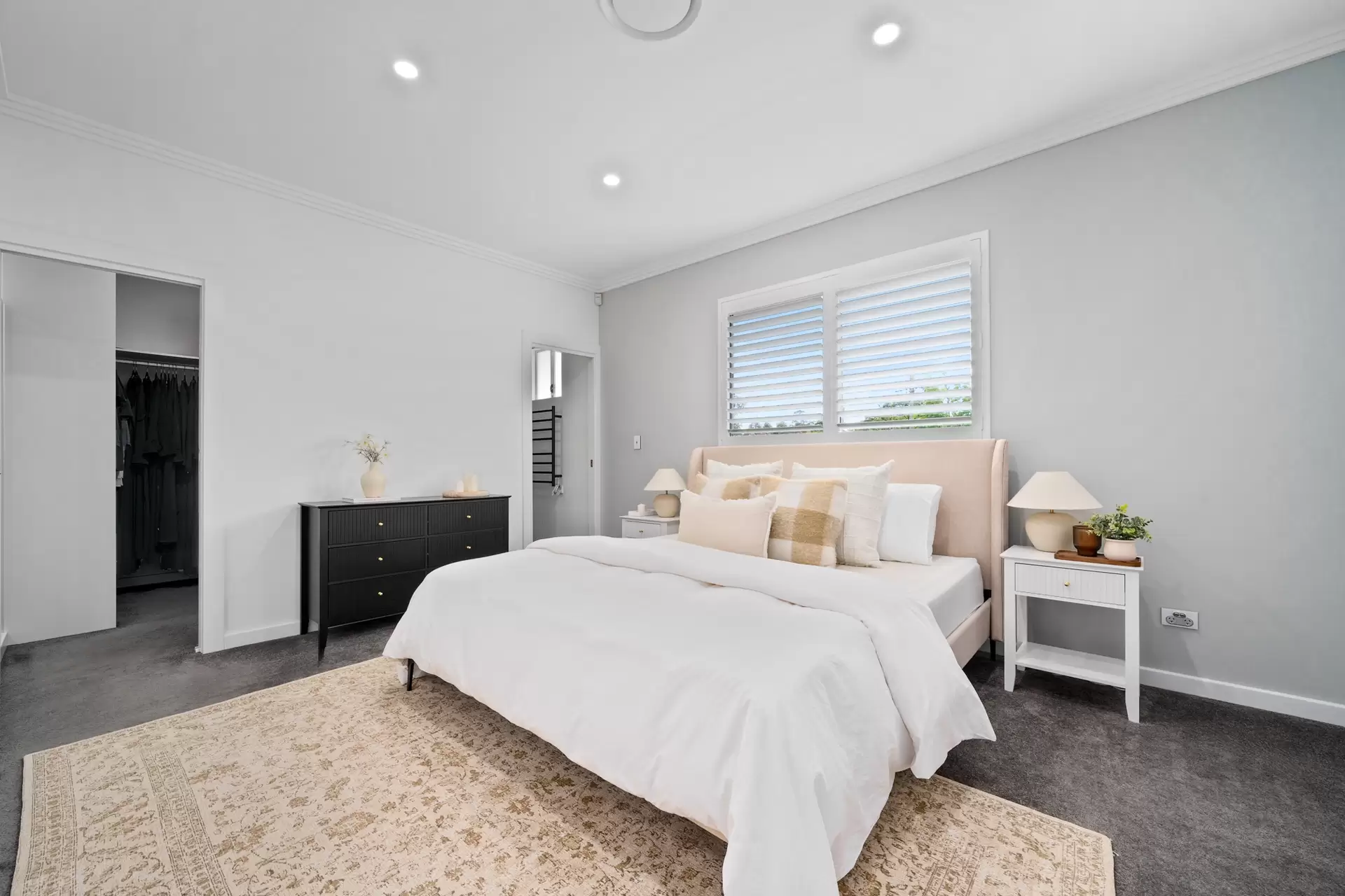 178  Joseph Street, Regents Park Sold by Richard Matthews Real Estate - image 6