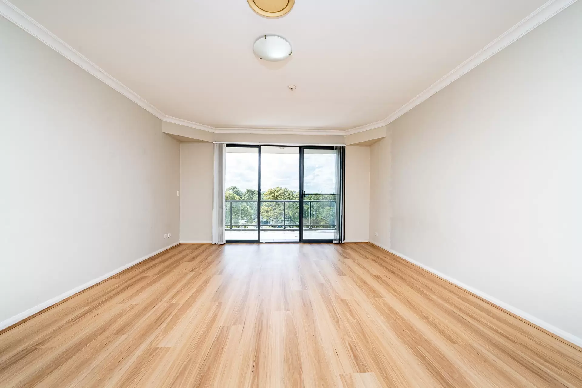 97/32-34 Mons Road, Westmead Leased by Richard Matthews Real Estate - image 2