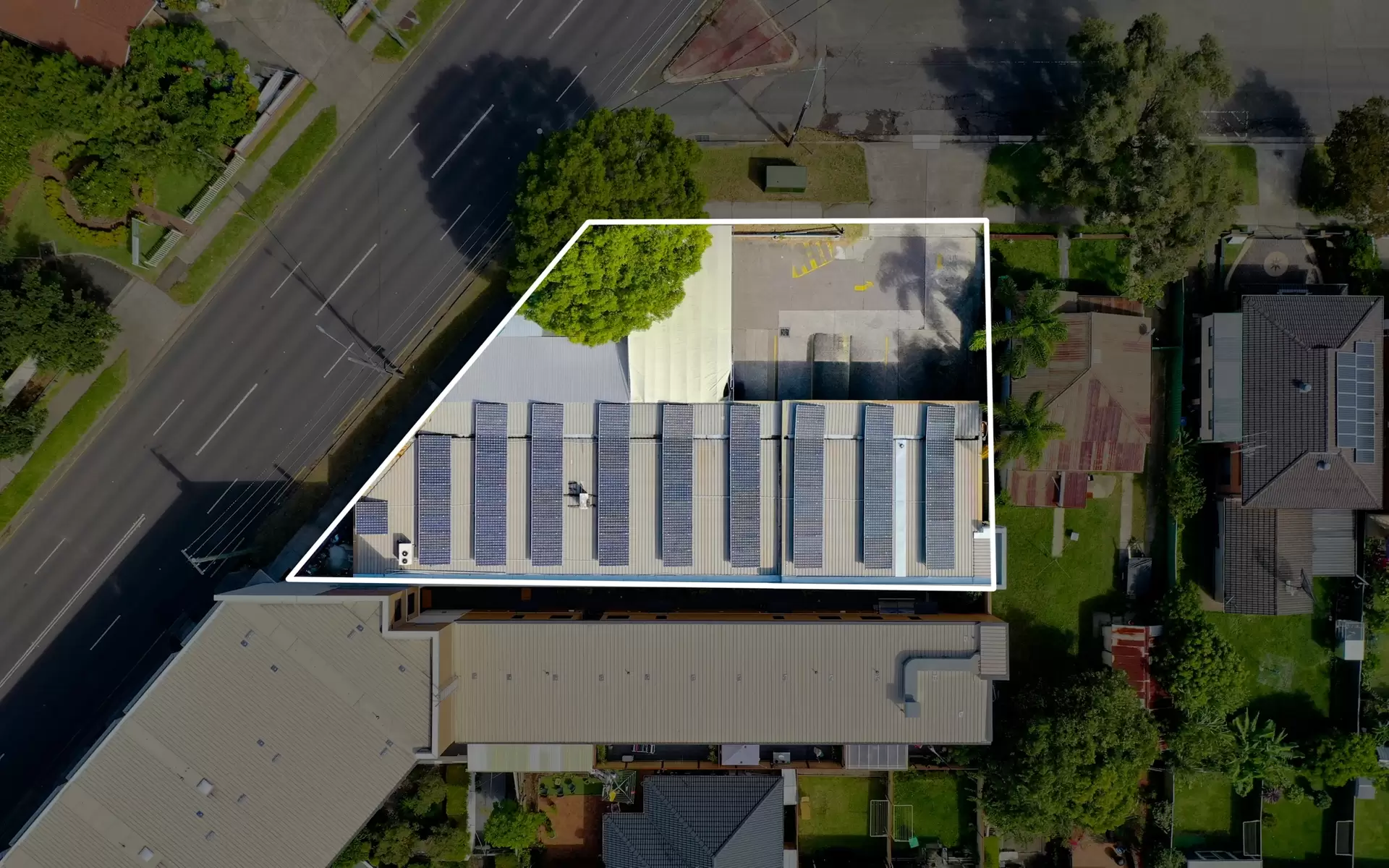 564 Forest Road, Penshurst For Sale by Richard Matthews Real Estate - image 3