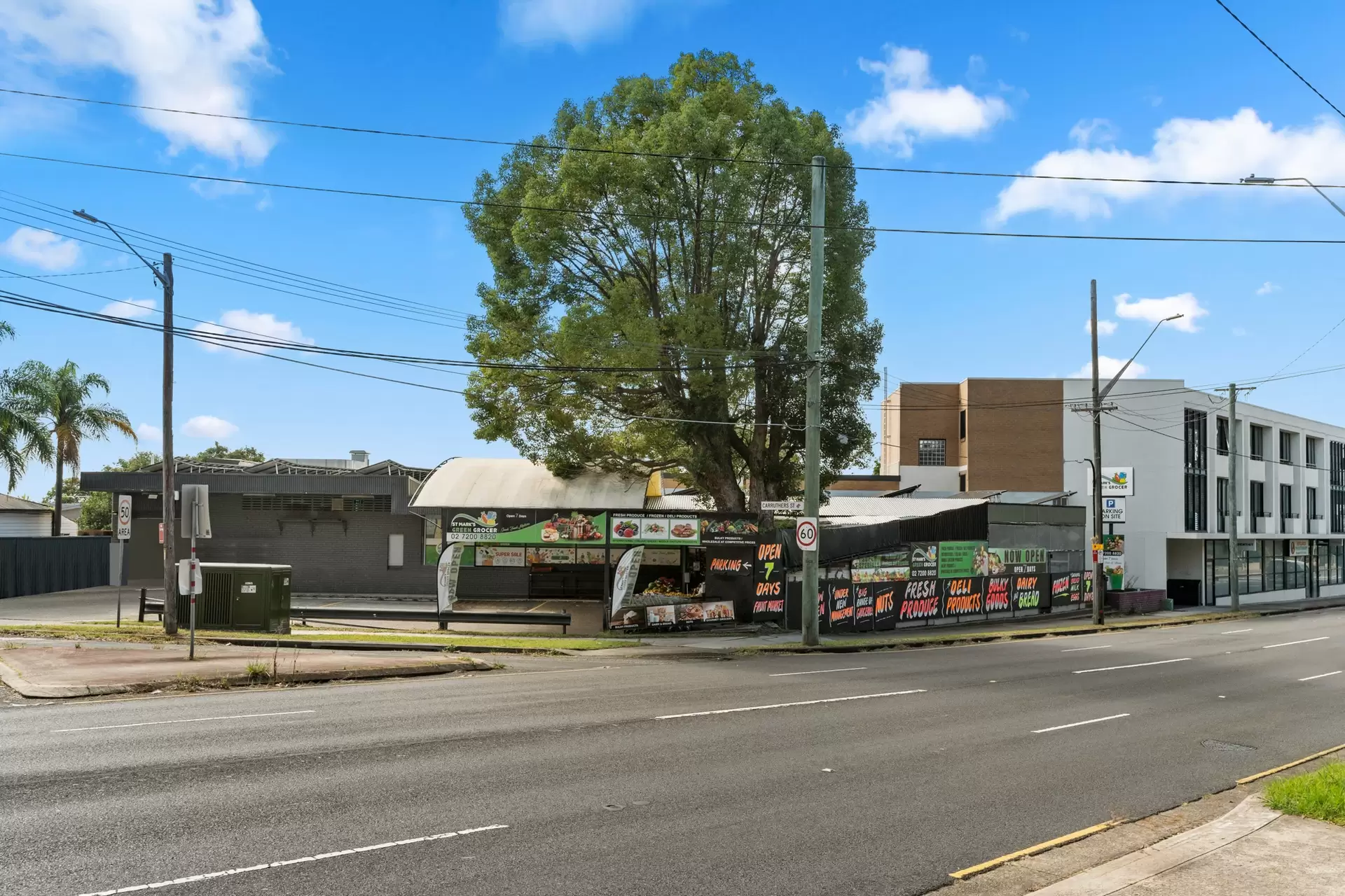 564 Forest Road, Penshurst For Sale by Richard Matthews Real Estate - image 8