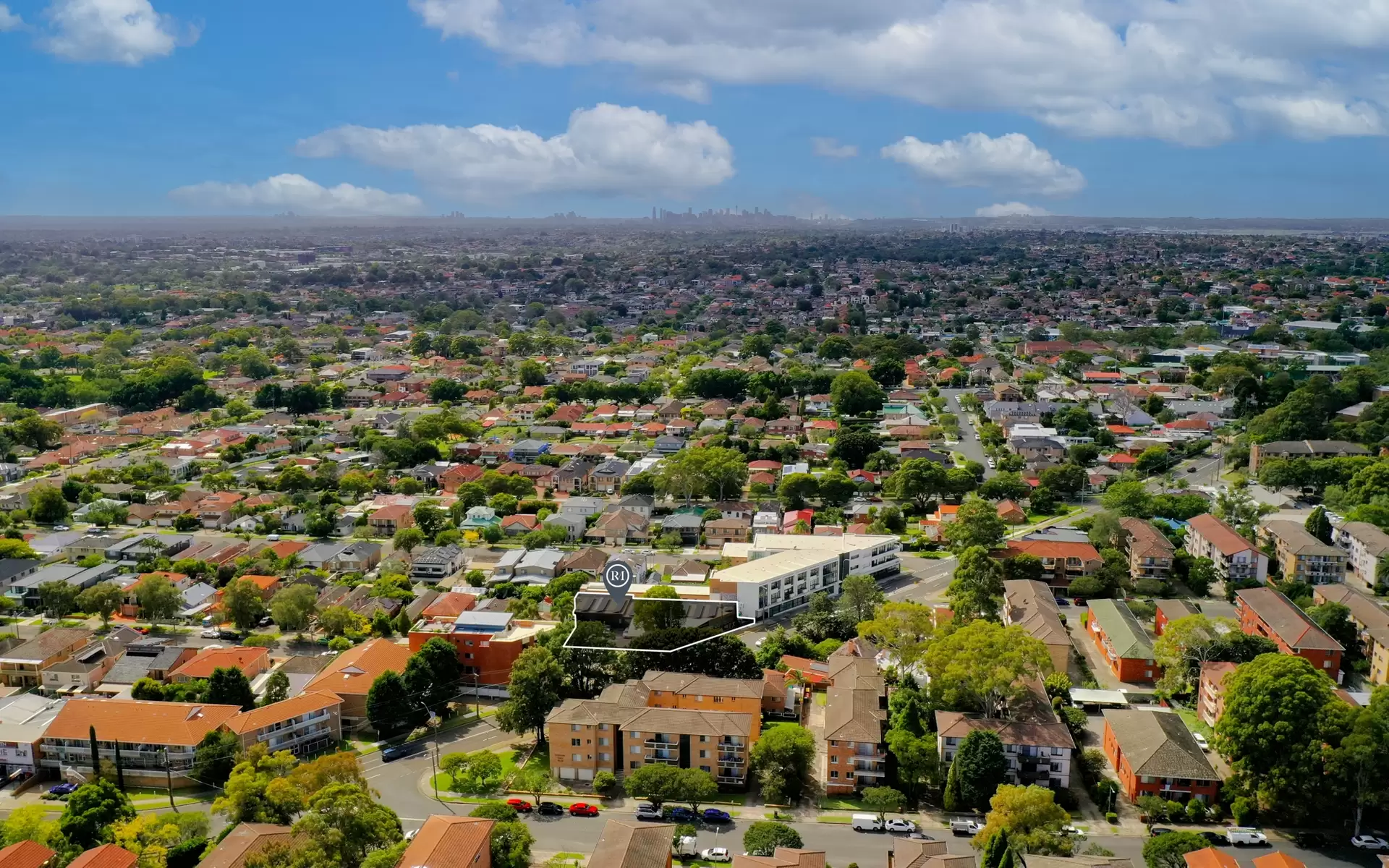 564 Forest Road, Penshurst For Sale by Richard Matthews Real Estate - image 12