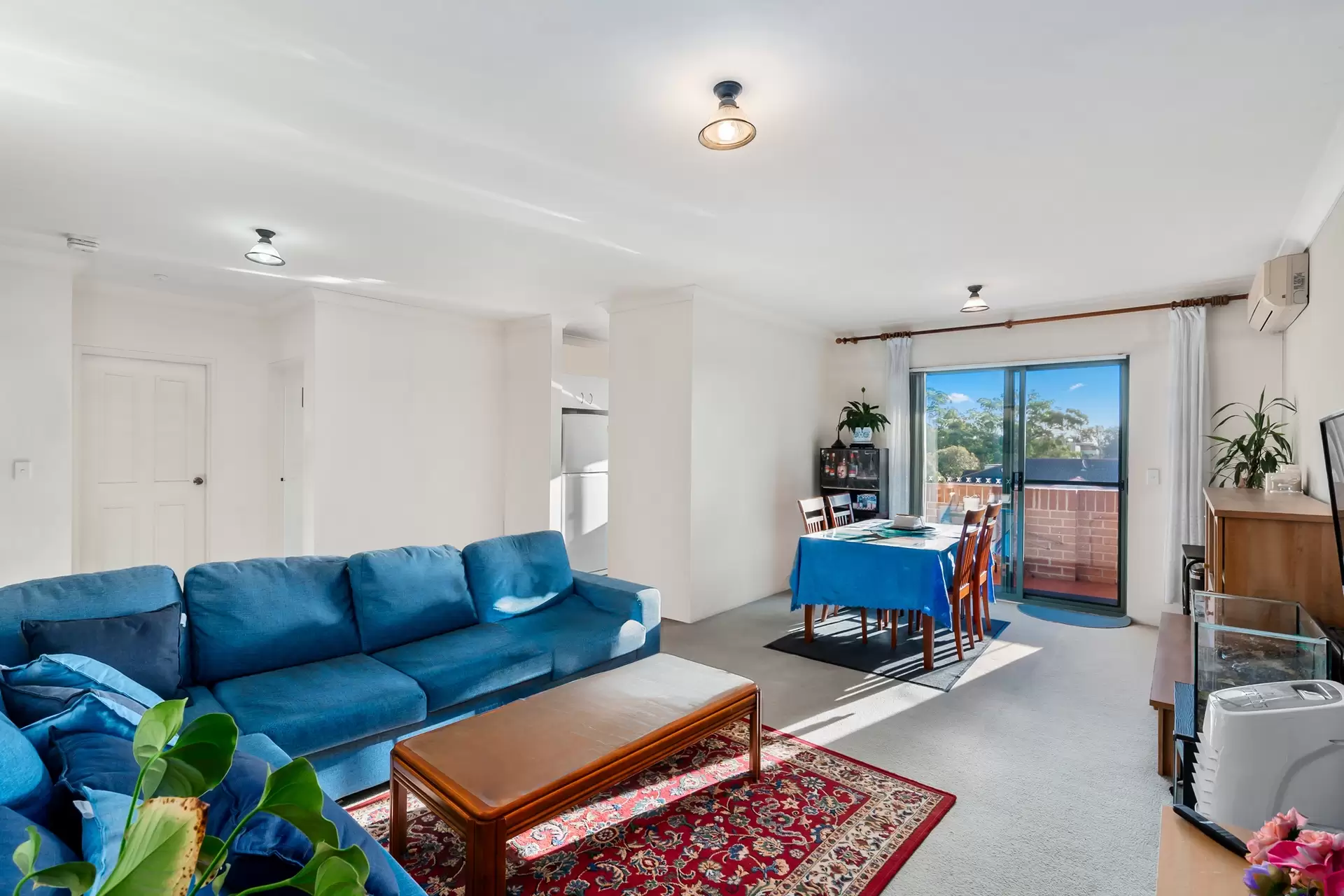 30/54-58 Amy Street, Regents Park Sold by Richard Matthews Real Estate - image 3