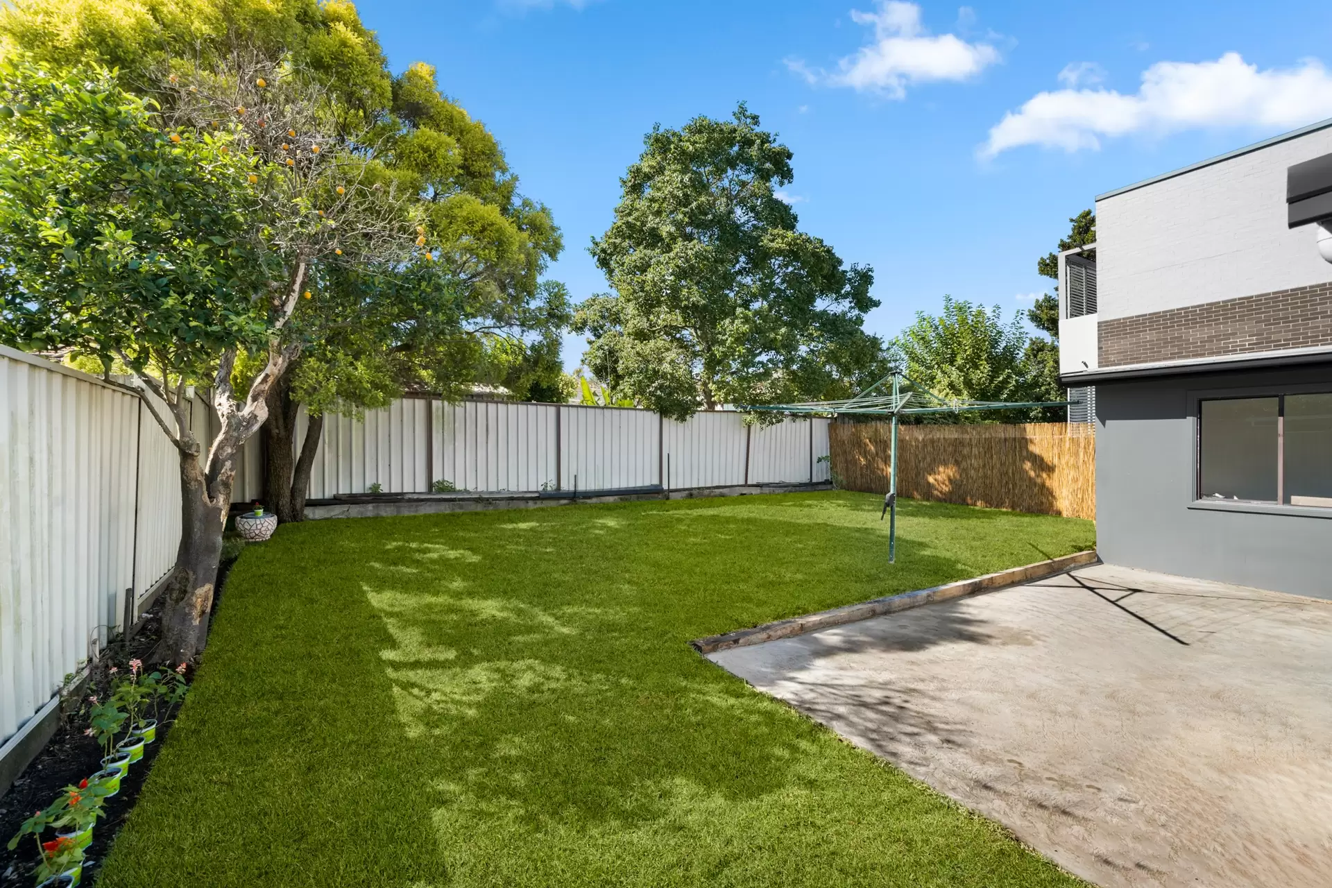 26 Wade Street, Campsie Sold by Richard Matthews Real Estate - image 8