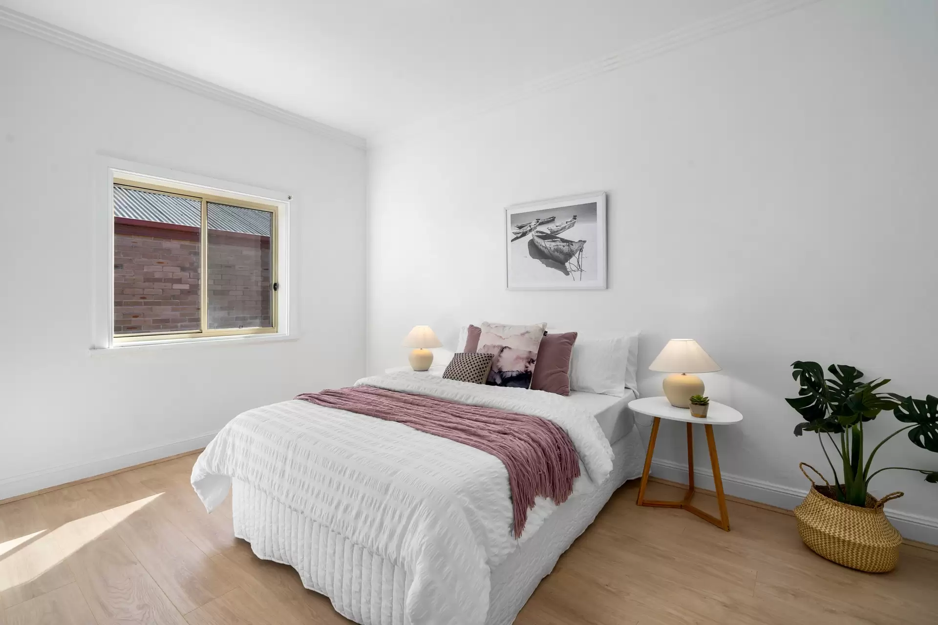 26 Wade Street, Campsie Sold by Richard Matthews Real Estate - image 4