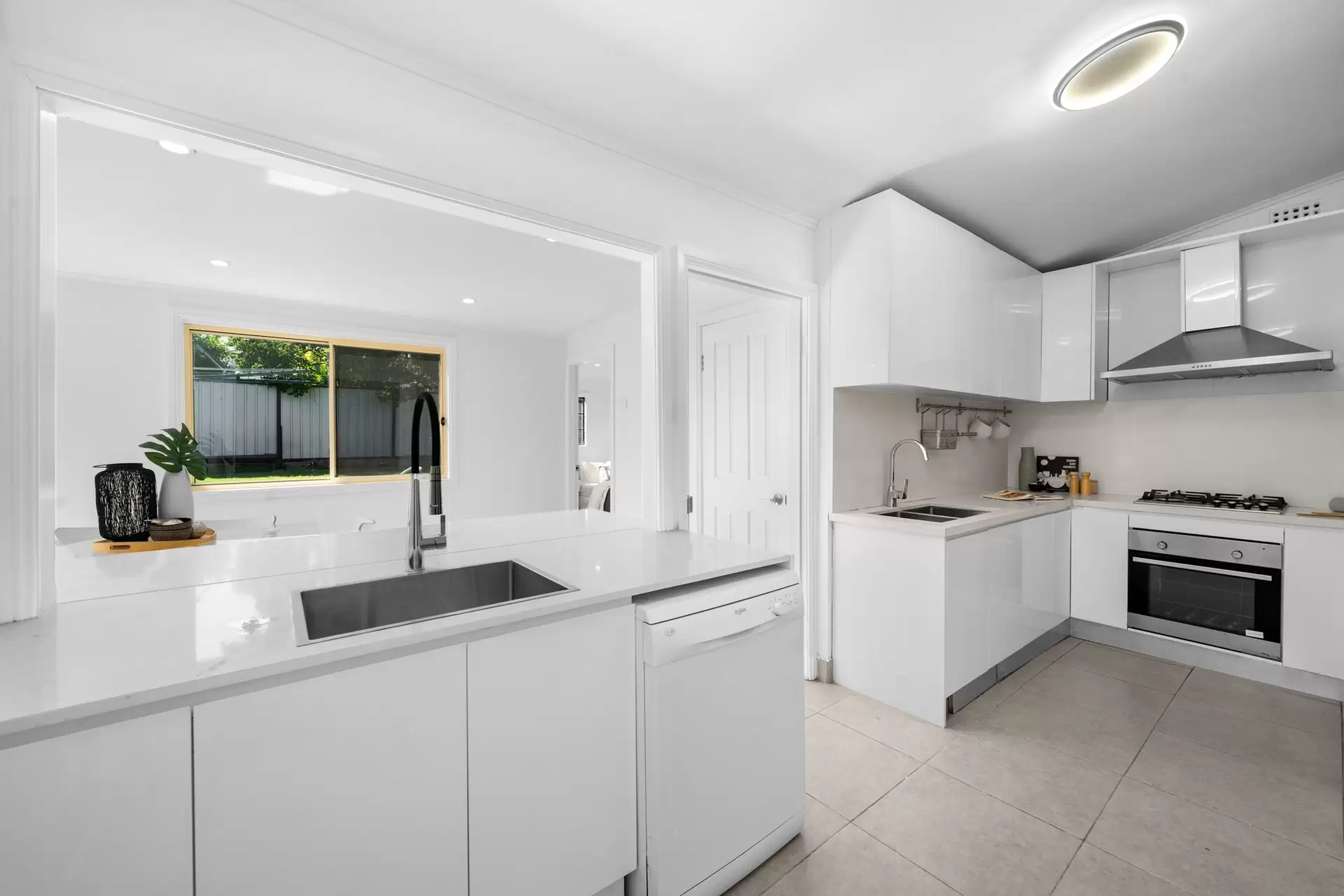 26 Wade Street, Campsie Sold by Richard Matthews Real Estate - image 7