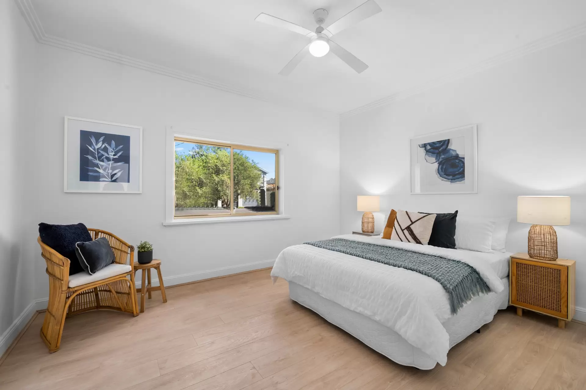26 Wade Street, Campsie Sold by Richard Matthews Real Estate - image 3