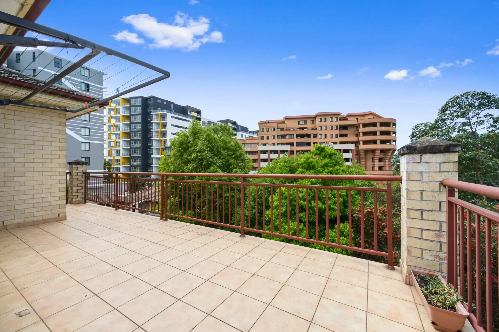 23/17-21 Stanley Street, Bankstown Leased by Richard Matthews Real Estate - image 6