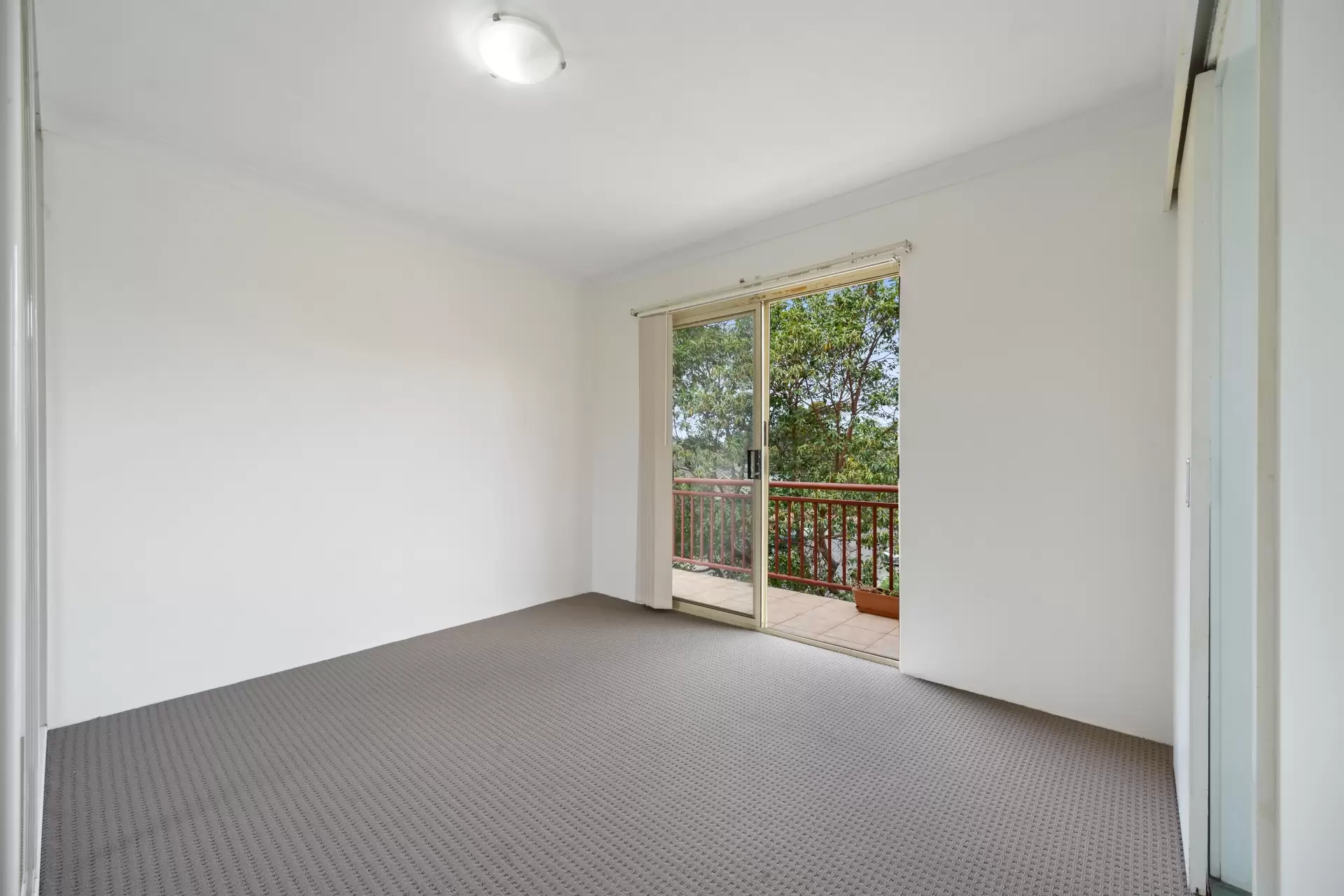 23/17-21 Stanley Street, Bankstown Leased by Richard Matthews Real Estate - image 3