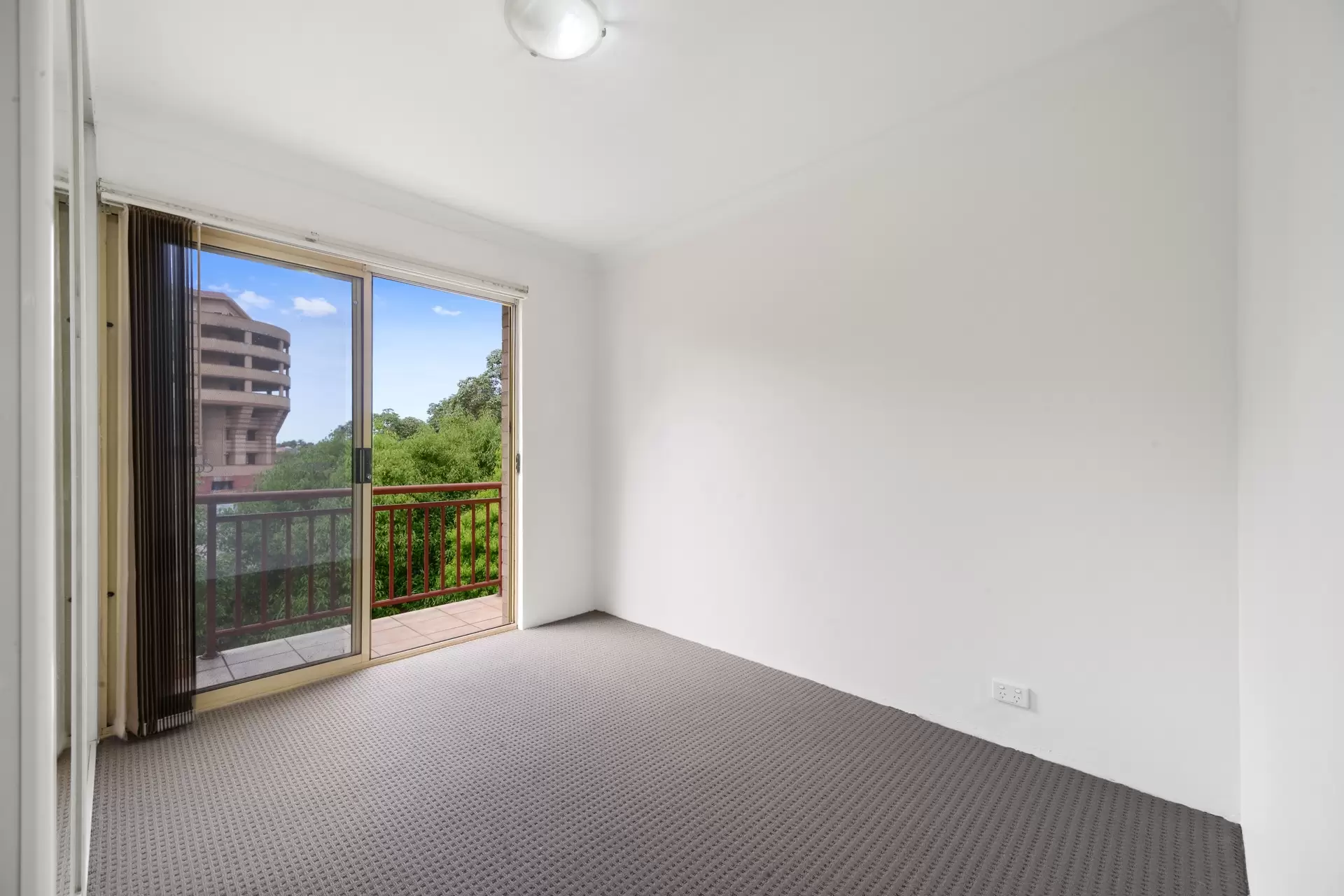 23/17-21 Stanley Street, Bankstown Leased by Richard Matthews Real Estate - image 4
