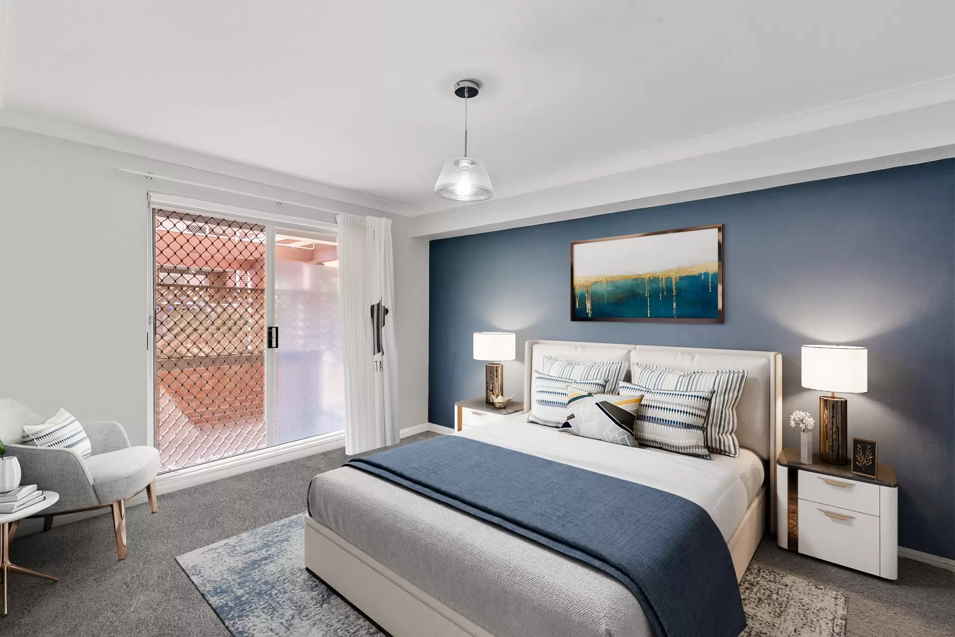 5/2-8 Beresford Road, Strathfield Sold by Richard Matthews Real Estate - image 5