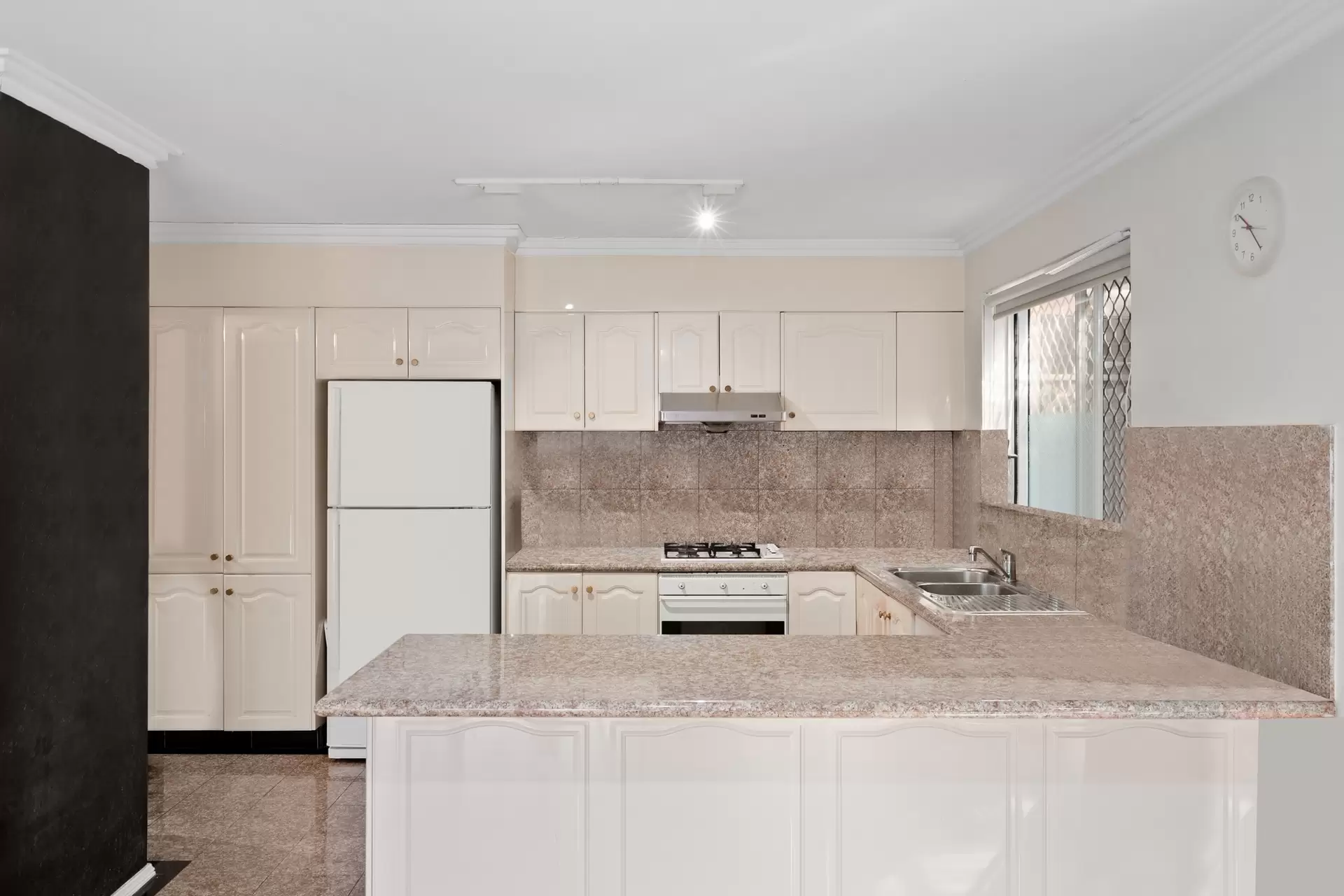5/2-8 Beresford Road, Strathfield Sold by Richard Matthews Real Estate - image 4
